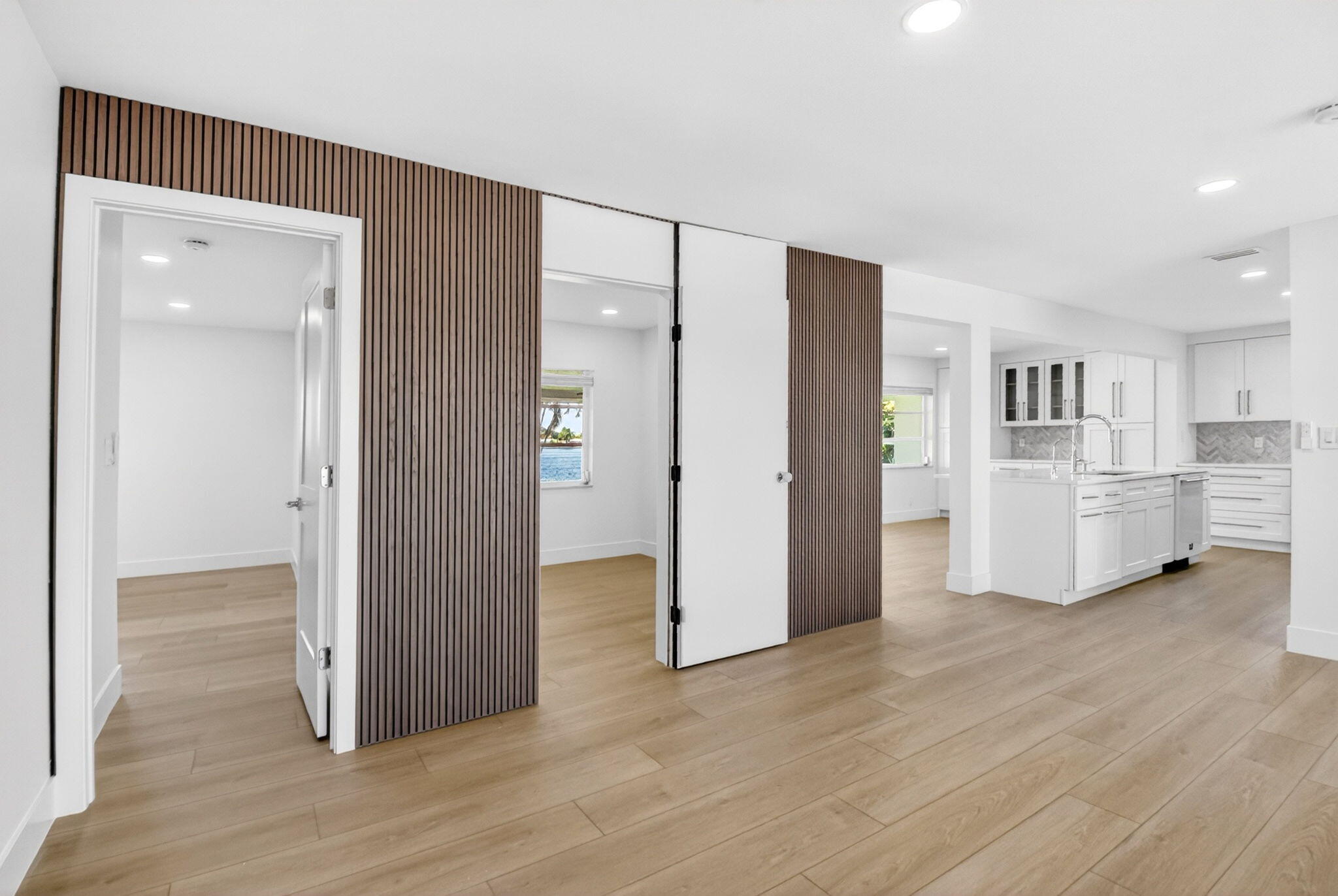 Palm Beach LEISUREVILLE - Residential