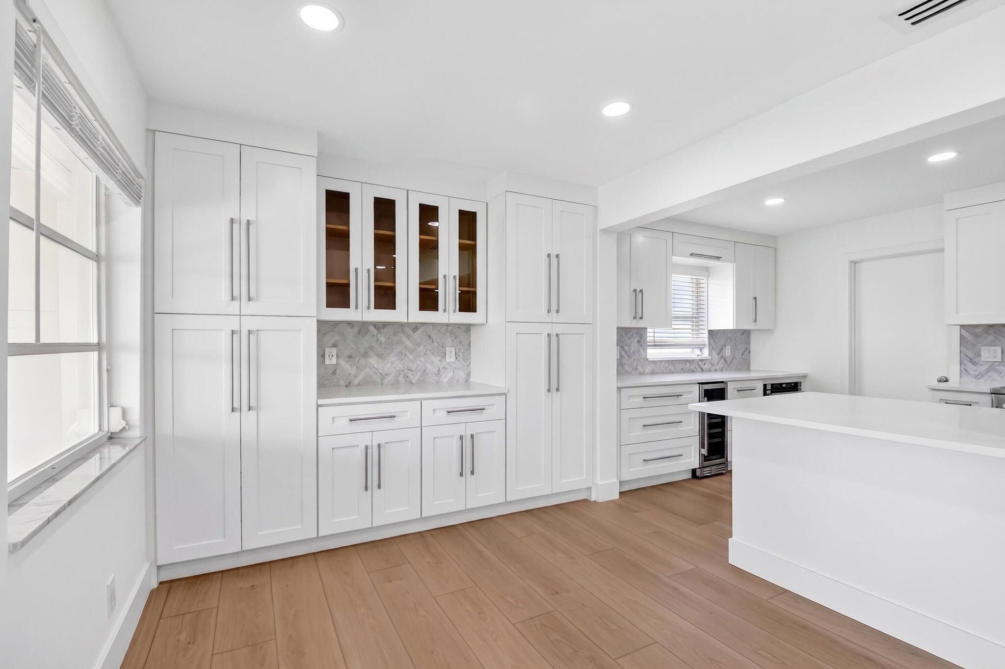 Palm Beach LEISUREVILLE - Residential