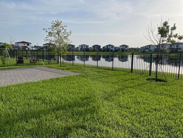 5553 Quiet Lake Place Place