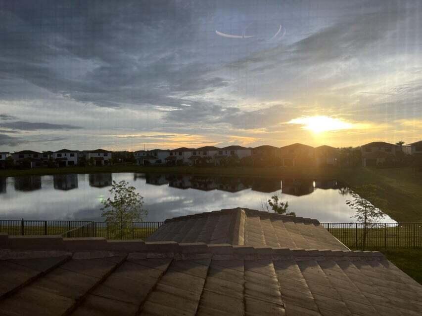 5553 Quiet Lake Place Place