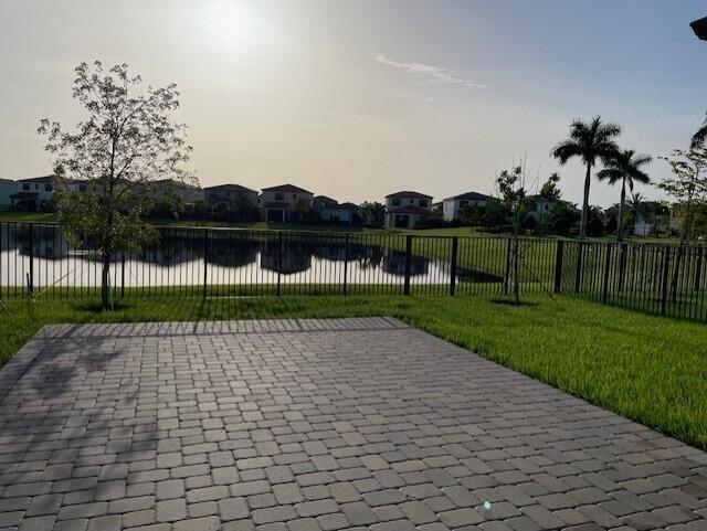 5553 Quiet Lake Place Place