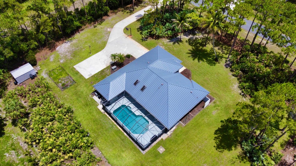 Photo of 13021 150 Court N, Jupiter, FL 33478 (MLS # R11099216)