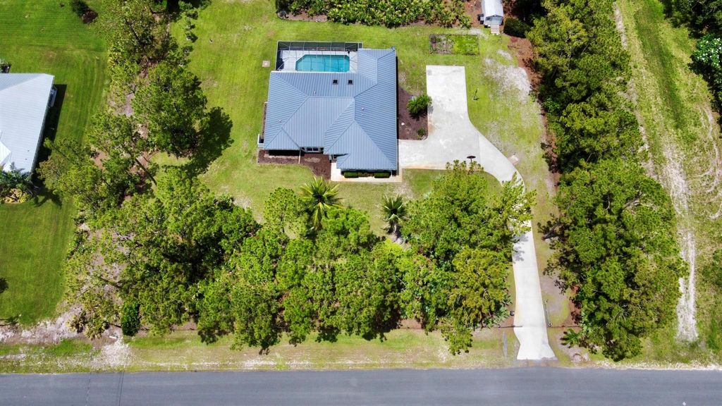 Photo of 13021 150 Court N, Jupiter, FL 33478 (MLS # R11099216)