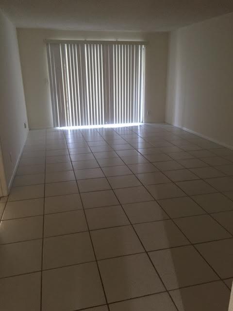 LAGO DEL REY CONDO - Residential Lease