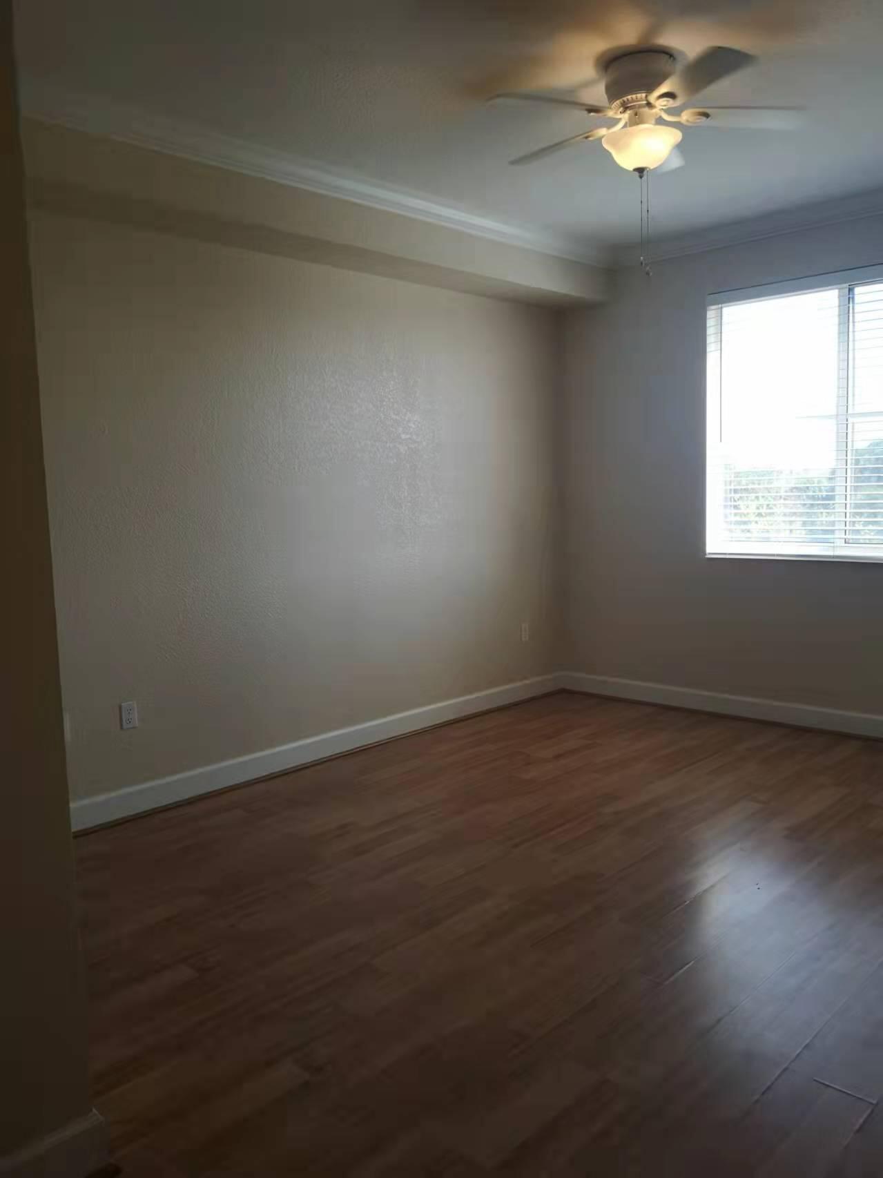 1660 Renaissance Commons Boulevard 2309