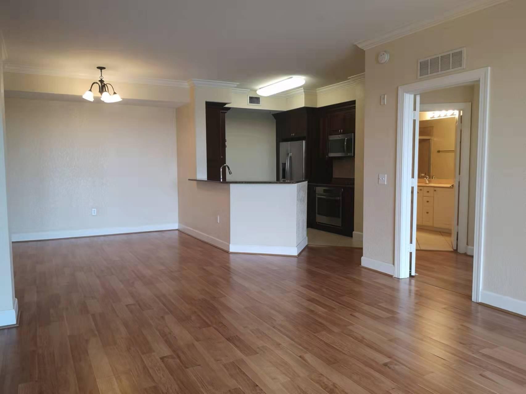 VIZCAYA LAKES CONDO - Residential