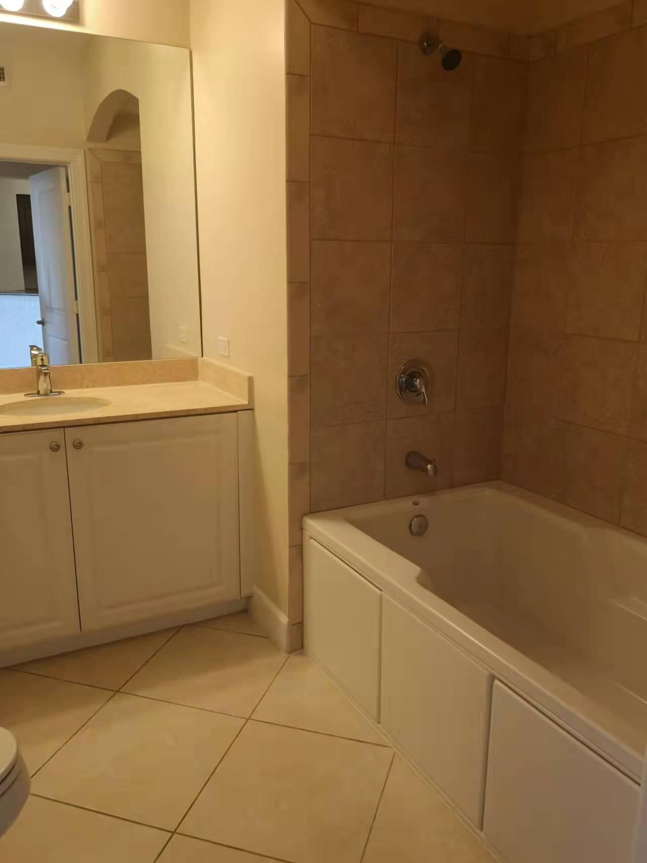 1660 Renaissance Commons Boulevard 2309