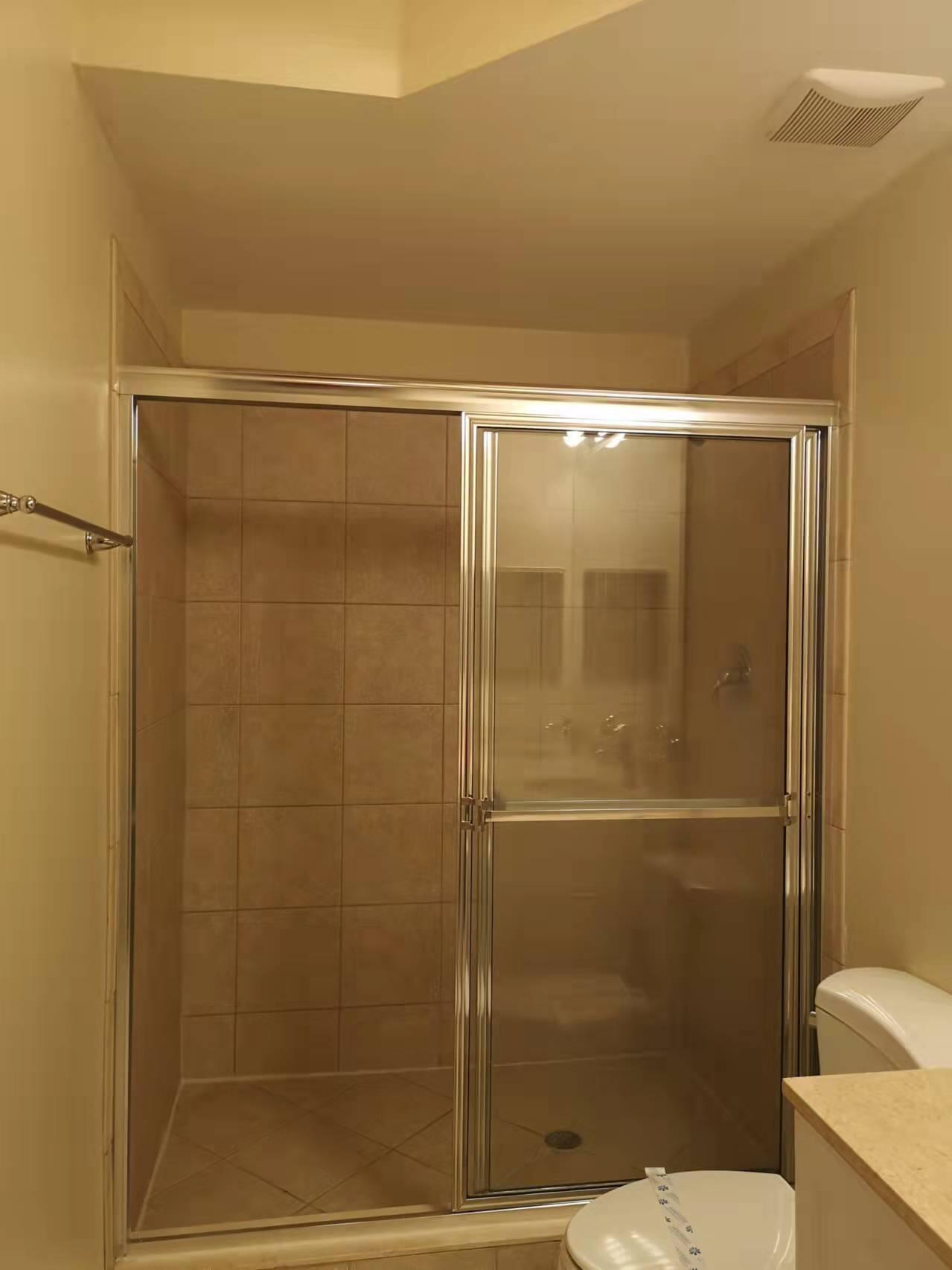 VIZCAYA LAKES CONDO - Residential