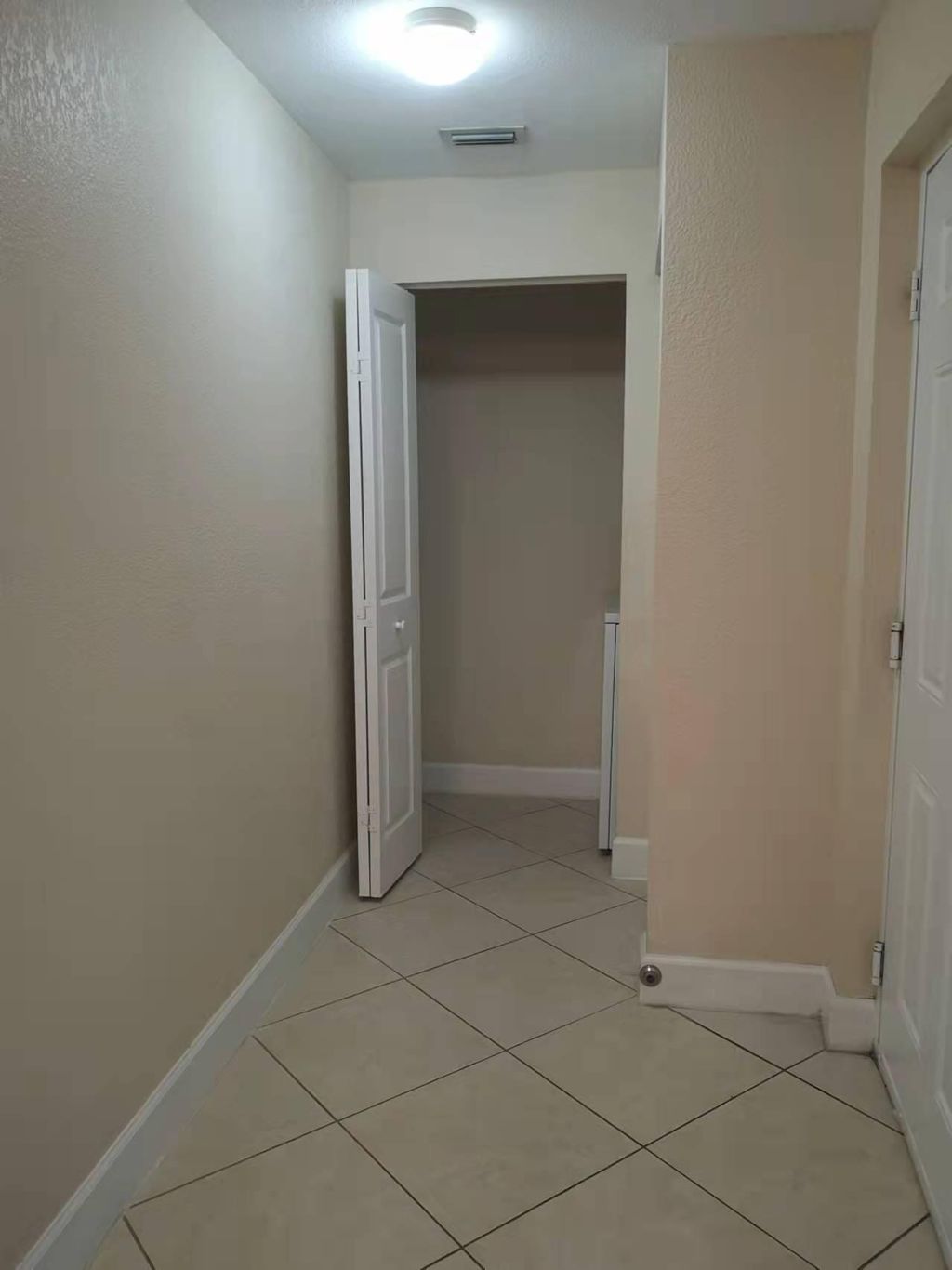 Photo of 1660 Renaissance Commons Boulevard #2309, Boynton Beach, FL 33426 (MLS # B26010344)