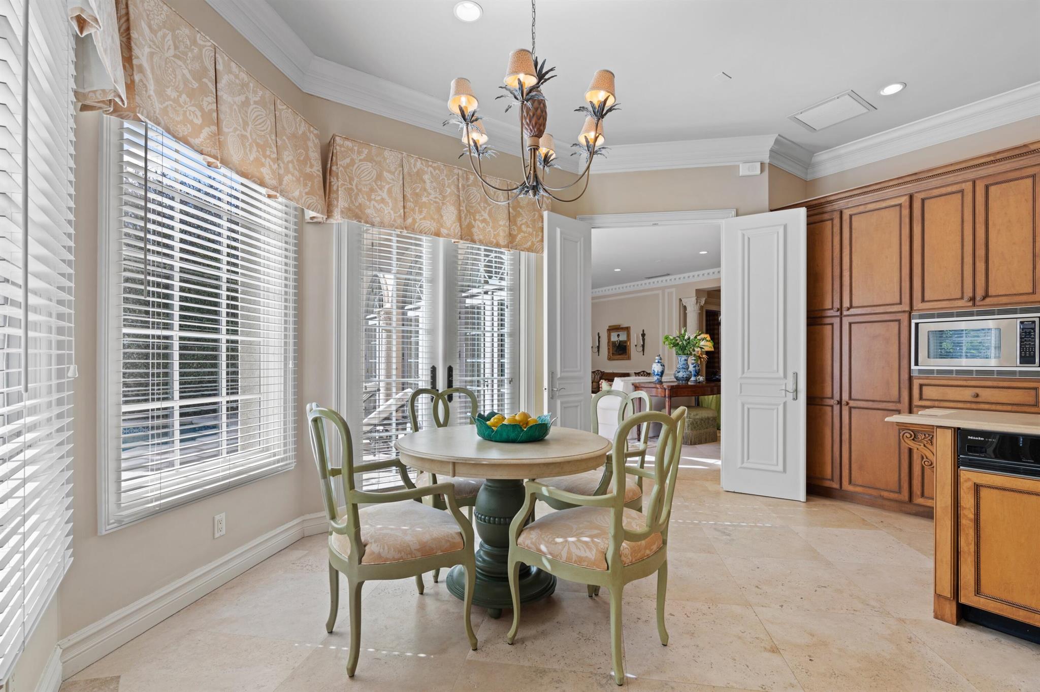 ROYAL PARK - Residential