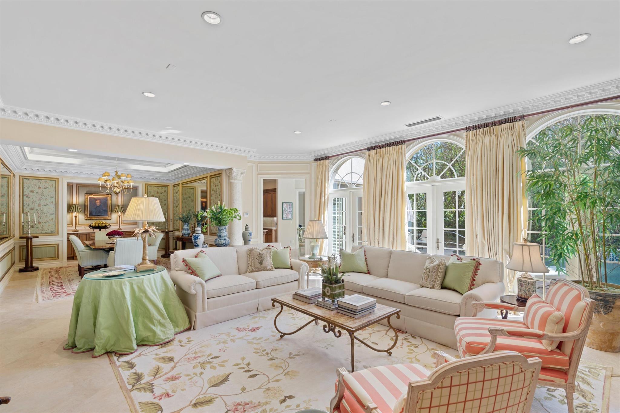 ROYAL PARK - Residential