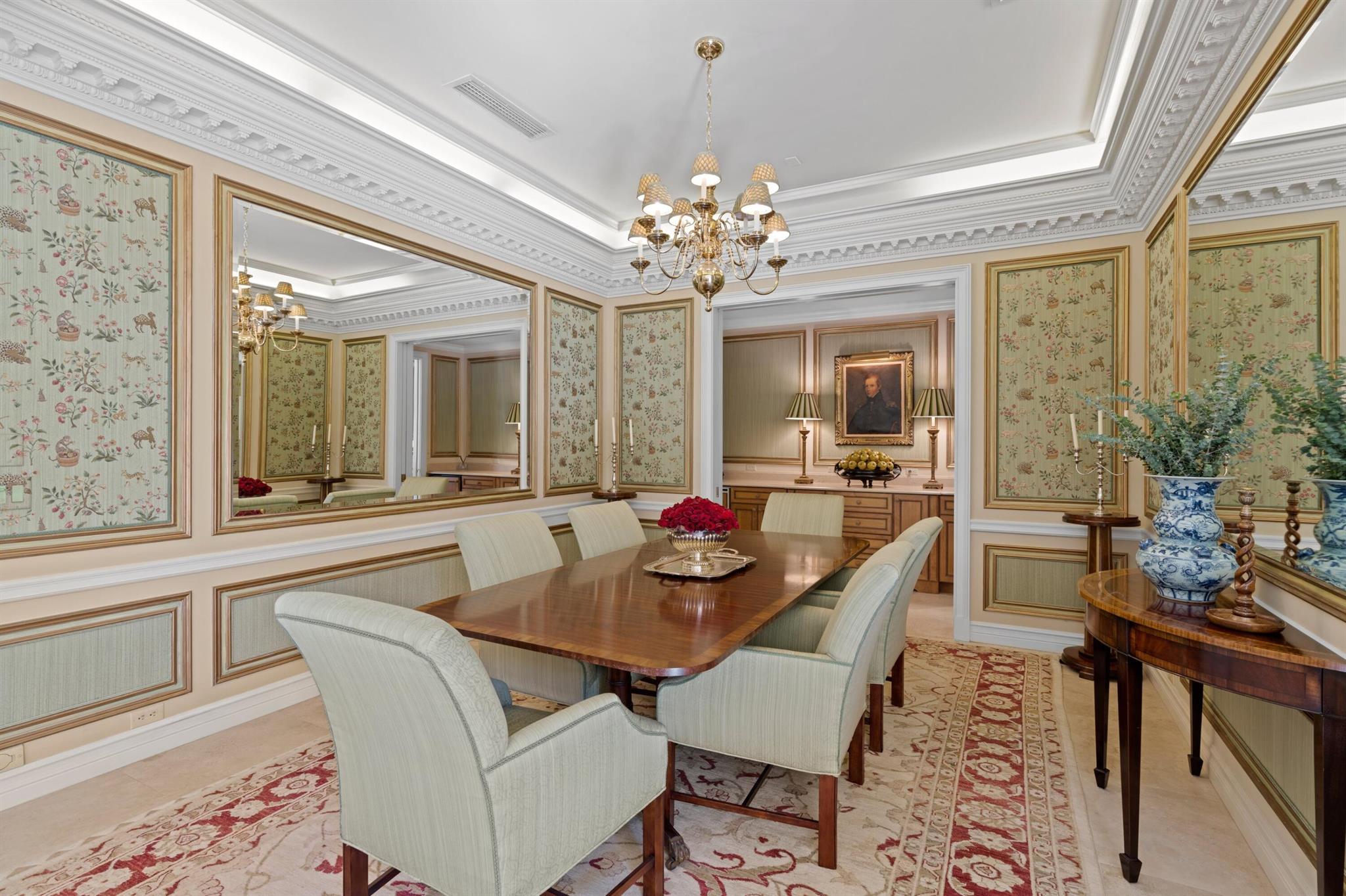 ROYAL PARK - Residential