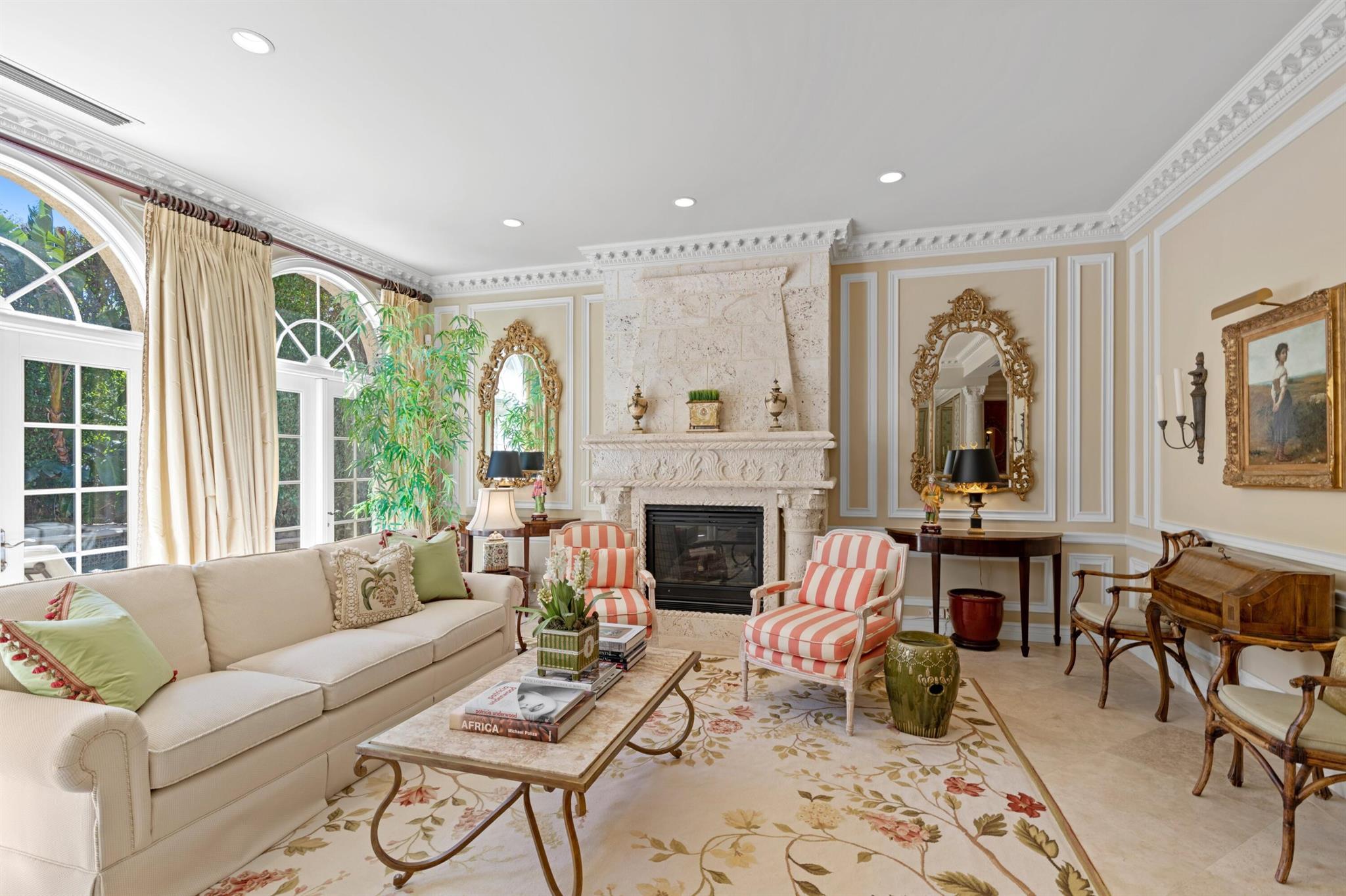 ROYAL PARK - Residential