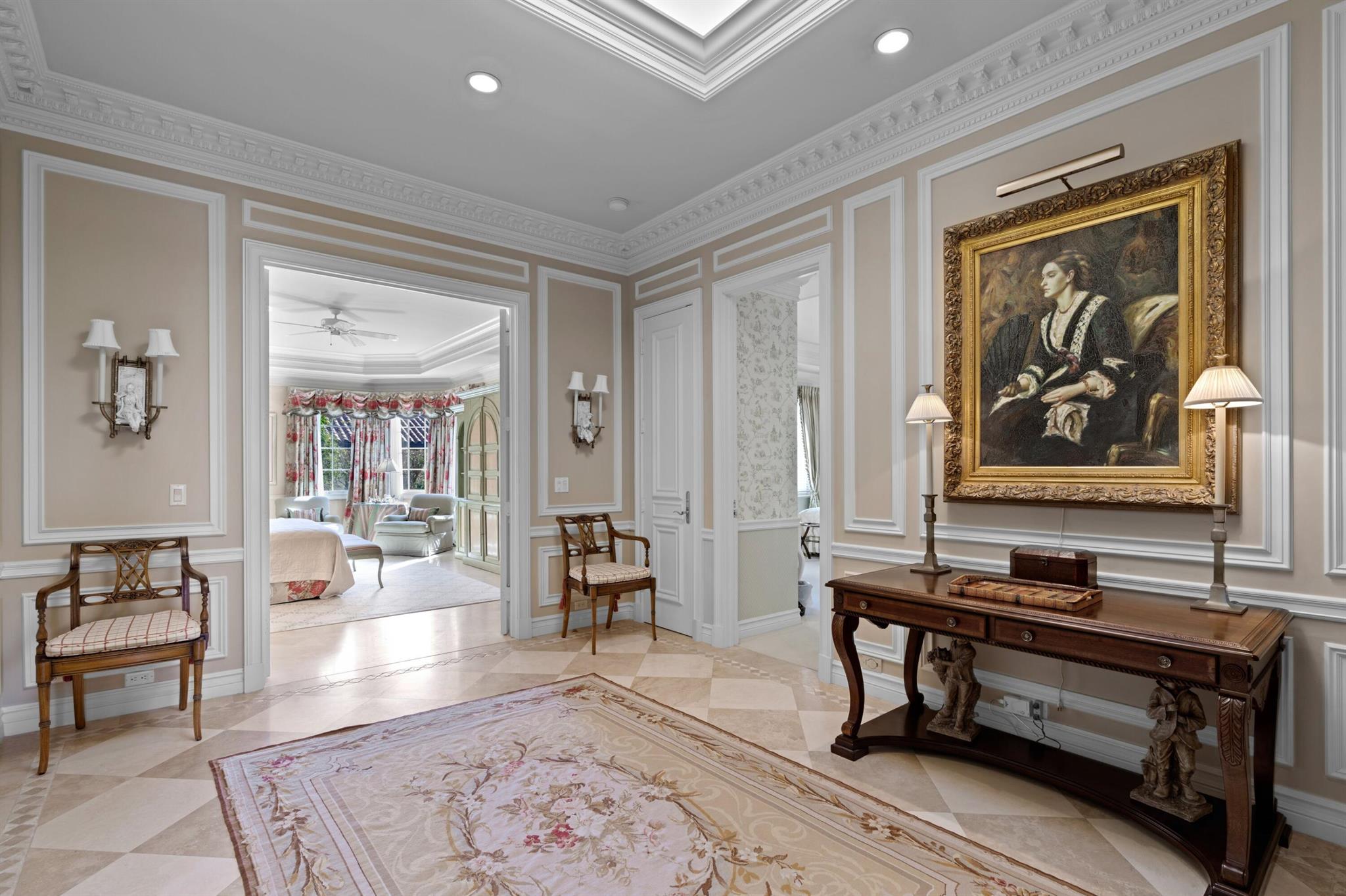 ROYAL PARK - Residential