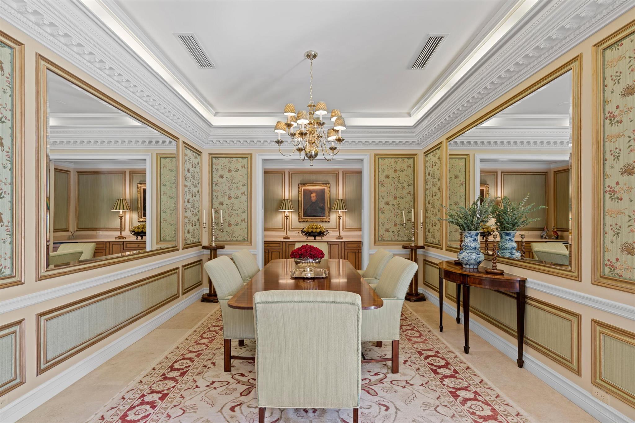 ROYAL PARK - Residential