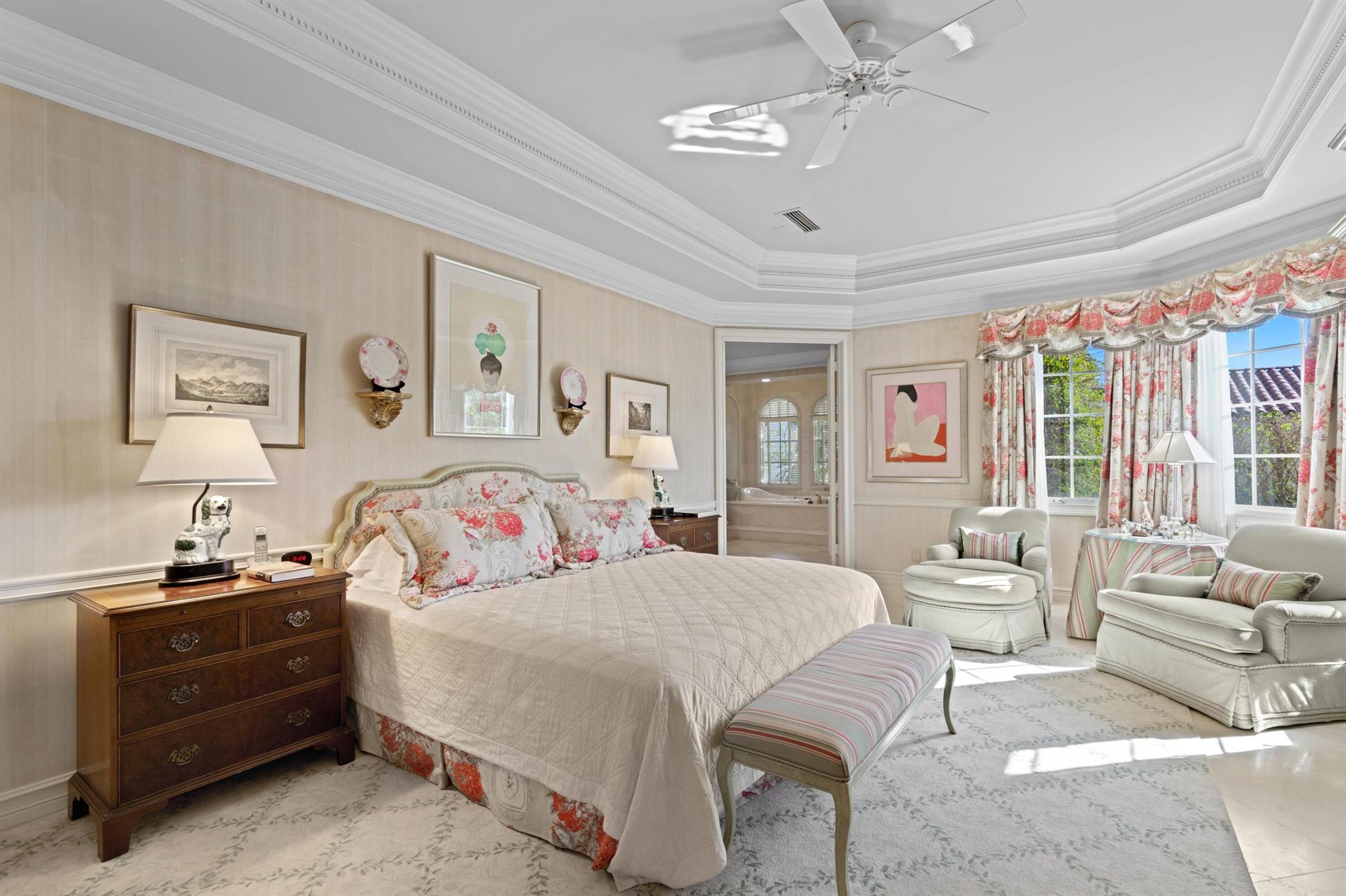 ROYAL PARK - Residential