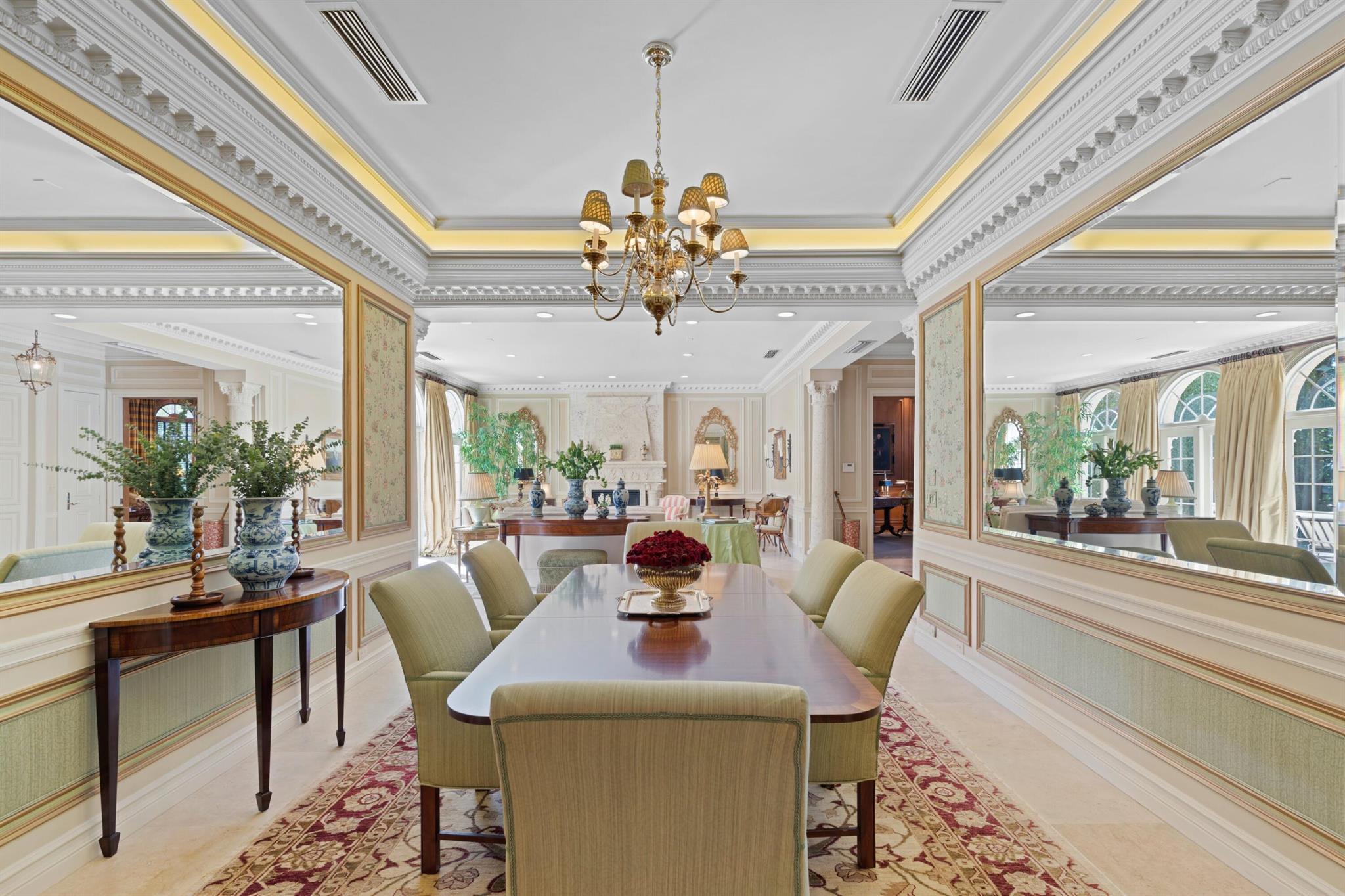 ROYAL PARK - Residential