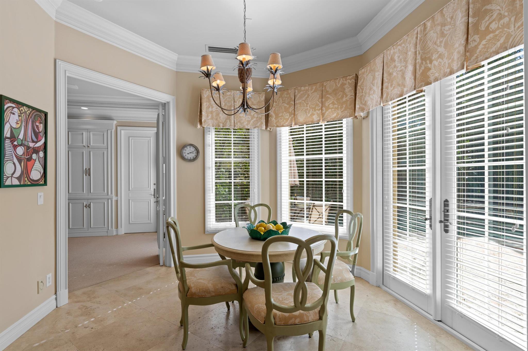 ROYAL PARK - Residential