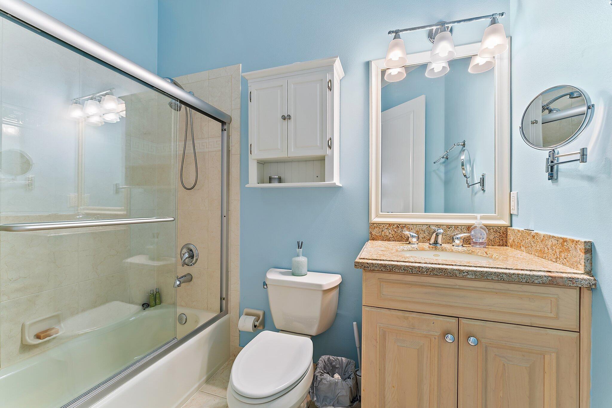 OCEAN RIDGE AT JUNO BEACH - Residential