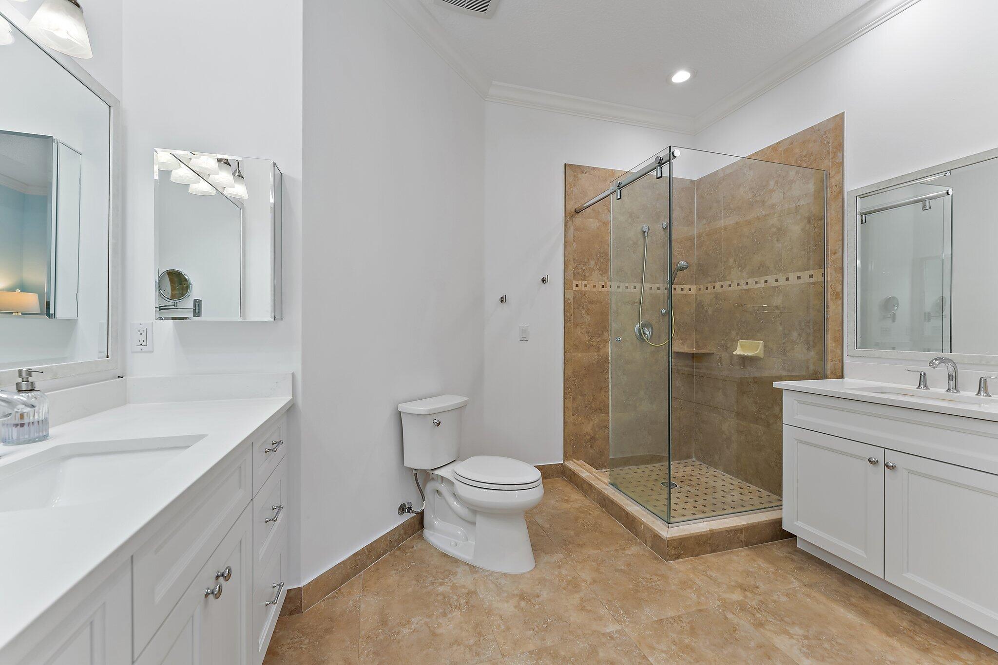 OCEAN RIDGE AT JUNO BEACH - Residential