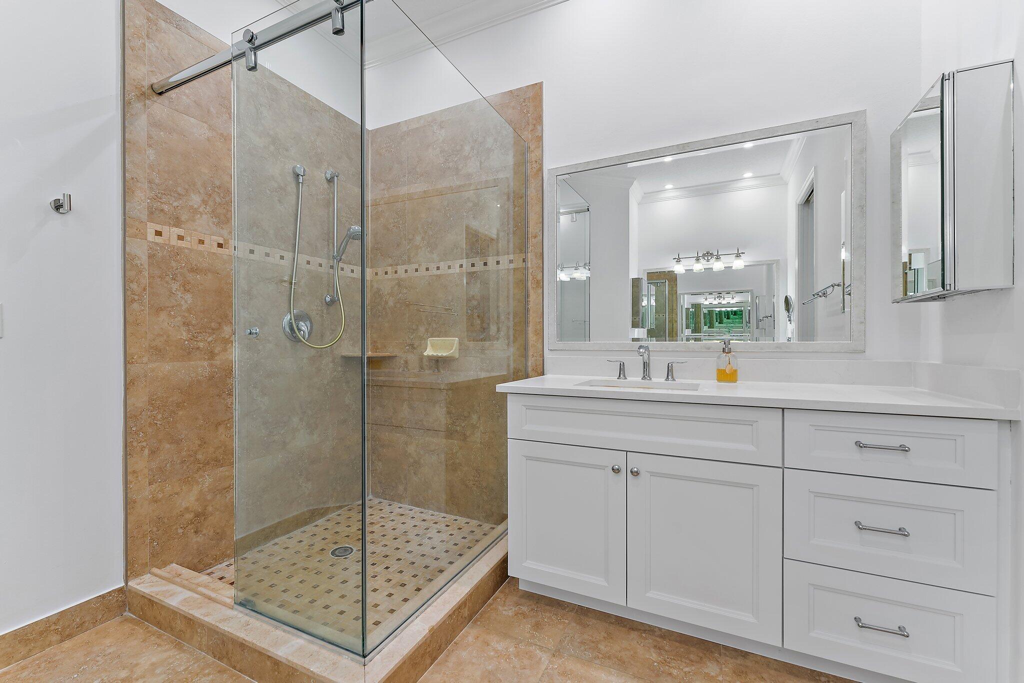 OCEAN RIDGE AT JUNO BEACH - Residential