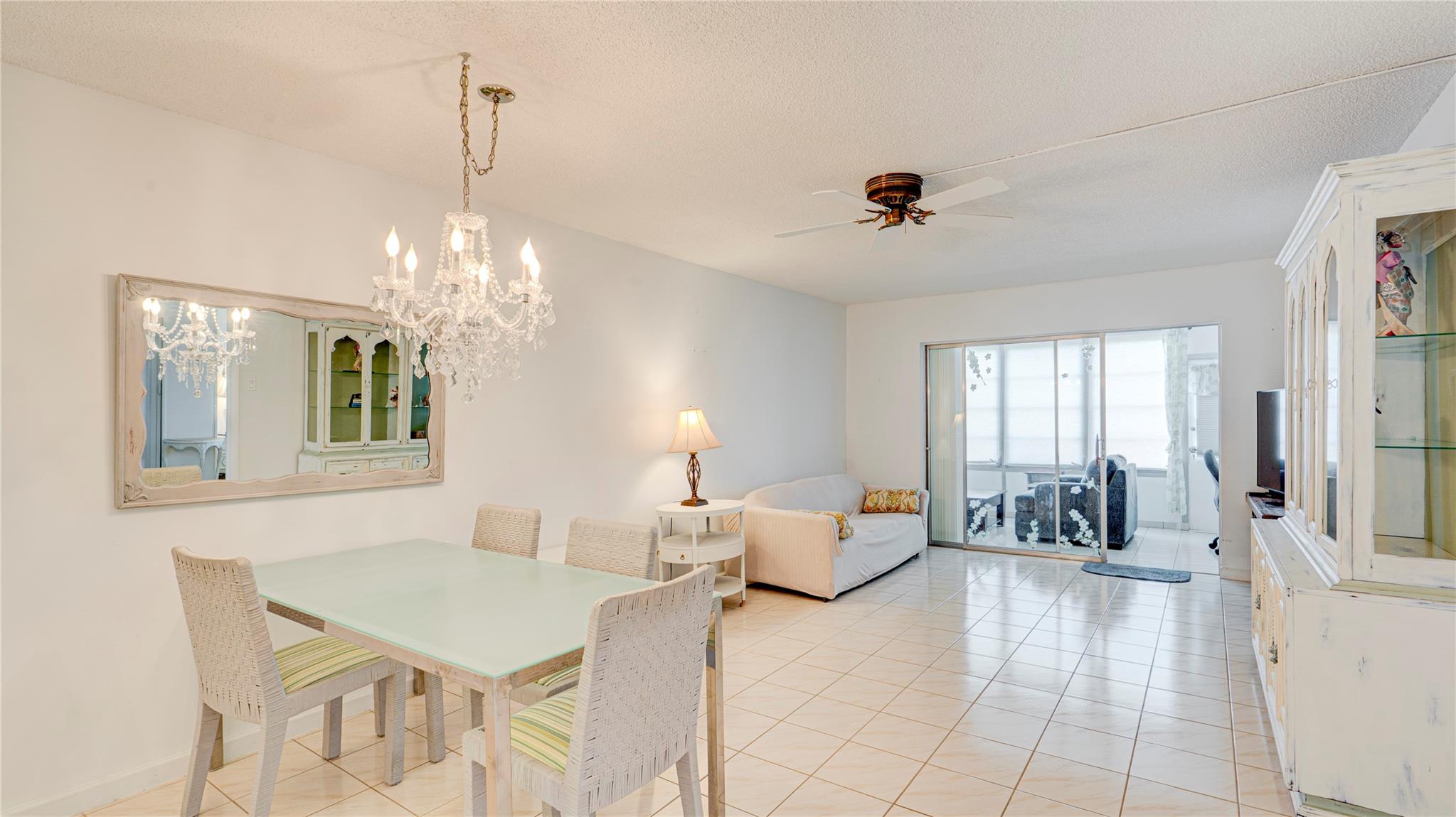 Oriole Golf & Tennis Club - Residential Lease