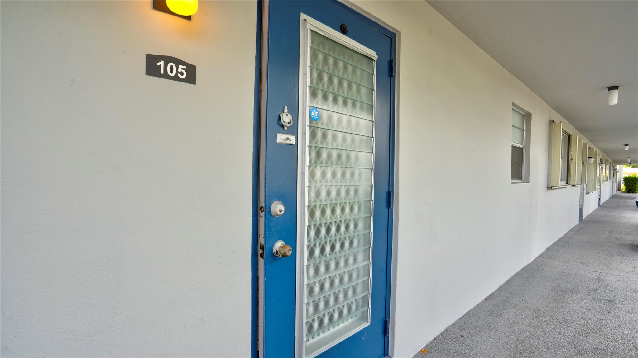 Oriole Golf & Tennis Club - Residential Lease