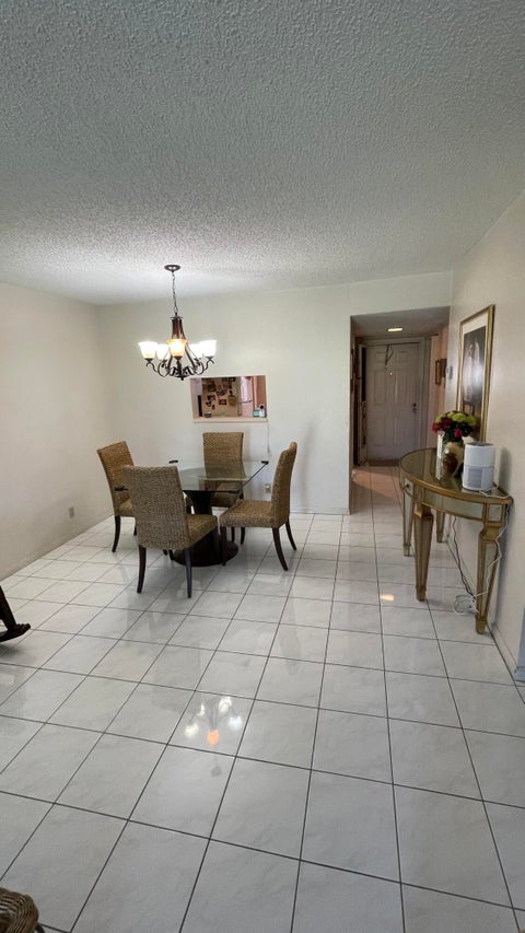 Tiny photo for 7911 Southgate Boulevard #B2, North Lauderdale, FL 33068 (MLS # B26040397)
