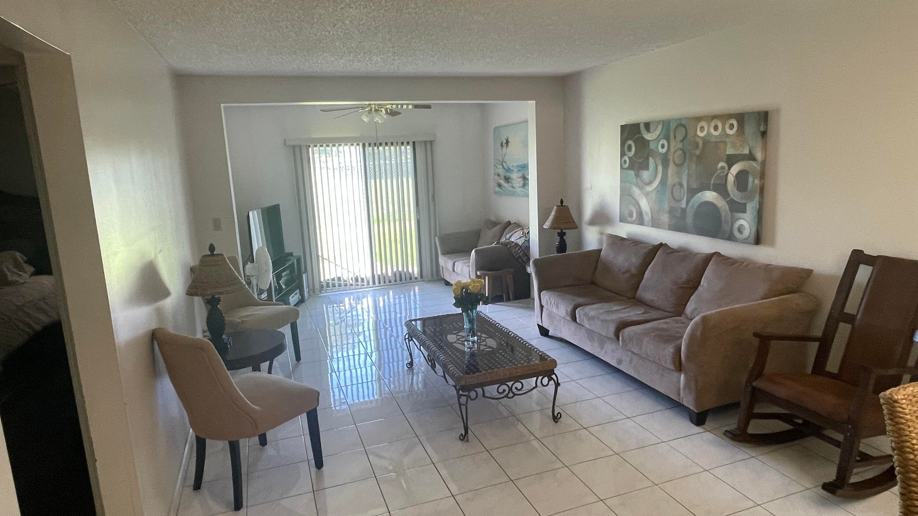 7911 Southgate Boulevard B2, North Lauderdale FL 33068