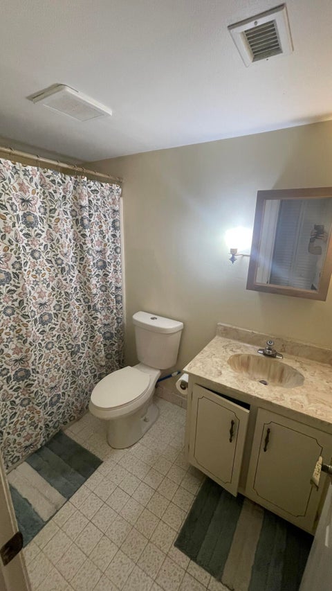 Tiny photo for 7911 Southgate Boulevard #B2, North Lauderdale, FL 33068 (MLS # B26040397)