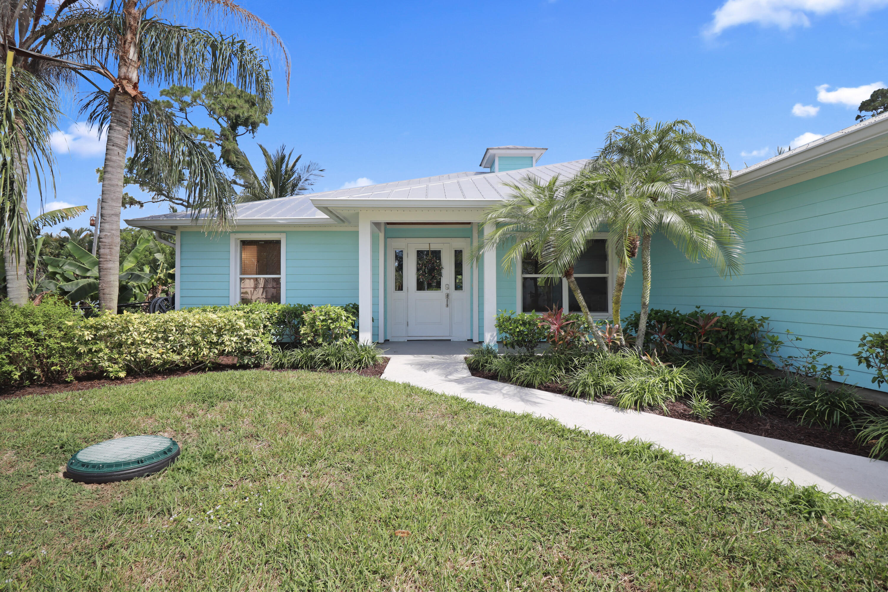 3013 SE Jefferson Street