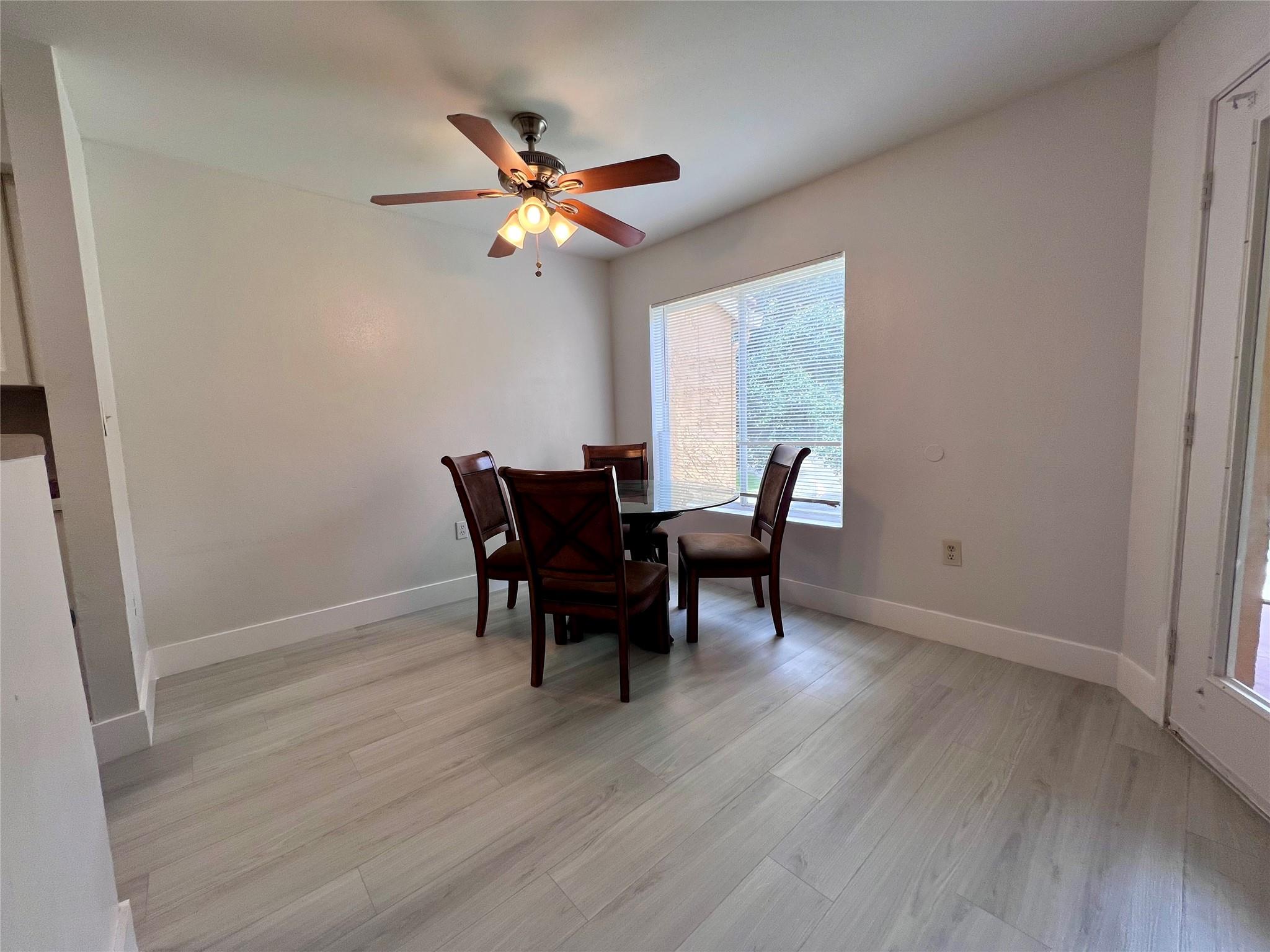 2400 NW 33rd St 1108