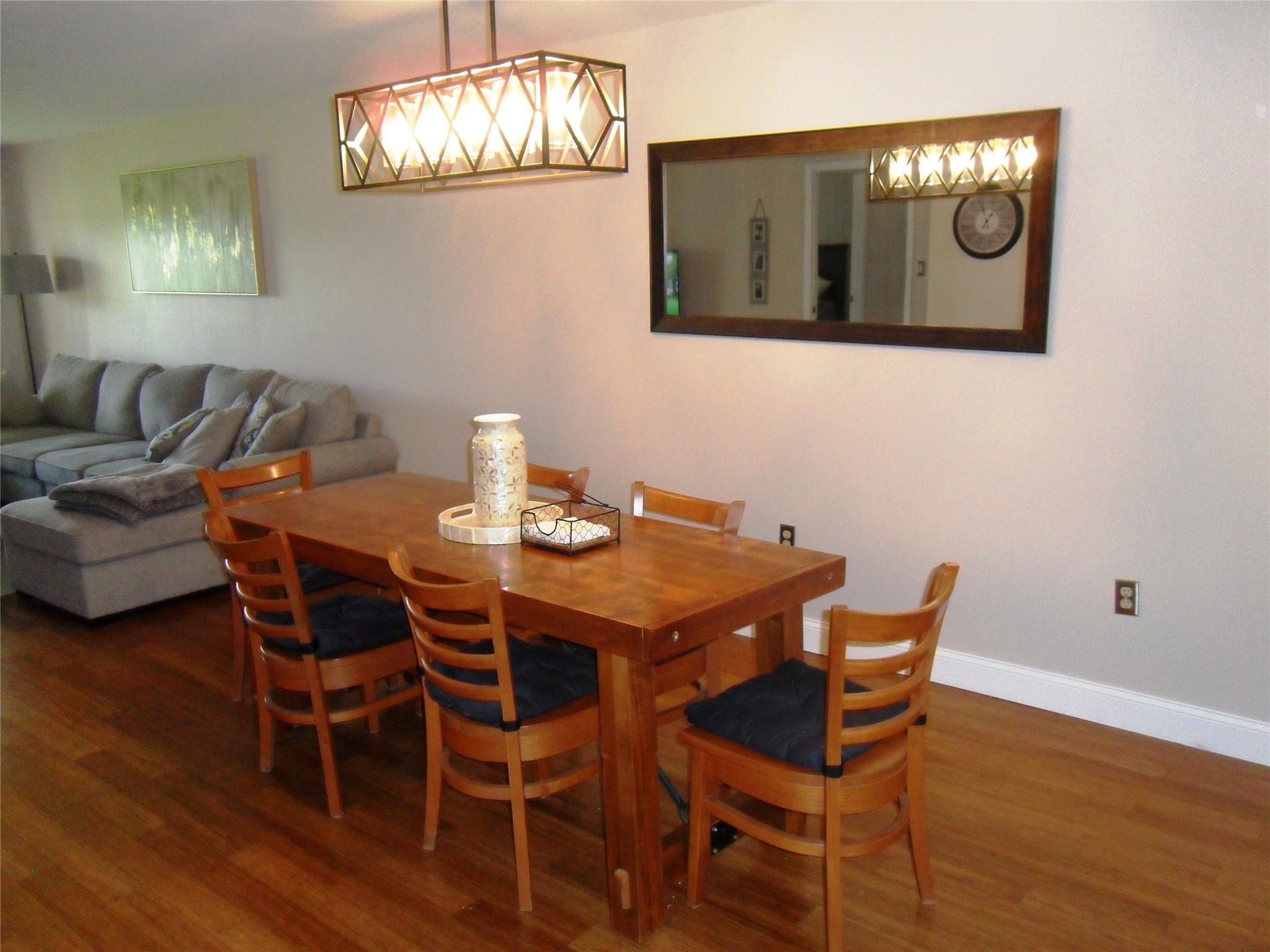 3500 Twin Lakes Terrace 202