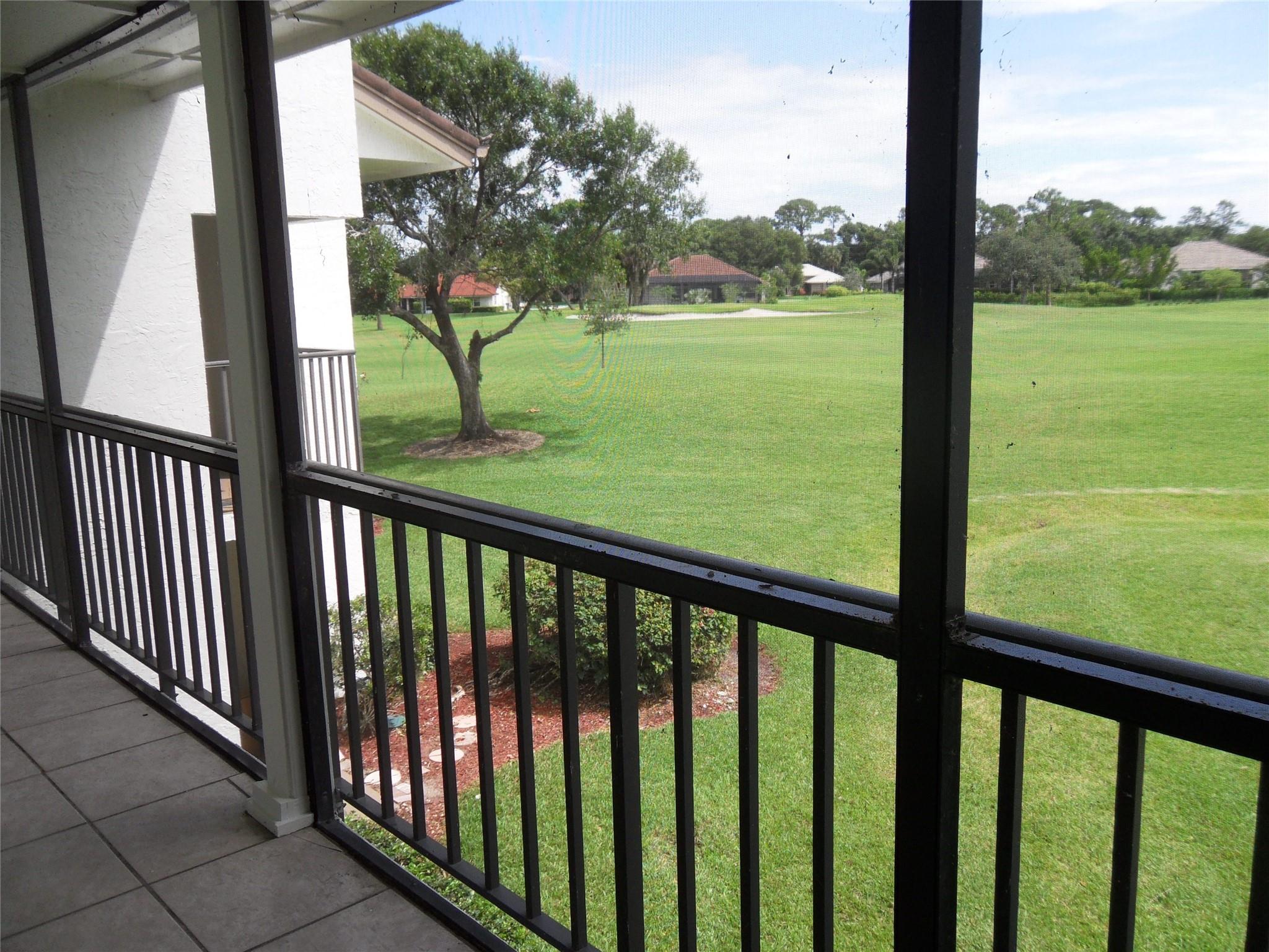 Experience refined living in the prestigious Meadowood Golf & Tennis Club. Overlooking the fairways of the newly renovated championship course, this spacious 1,400 sq. ft. residence offers 2 bedrooms and 2 baths with tasteful updates including stainless steel appliances, laminate flooring, and more. Enjoy the privacy of a gated community with world-class amenities, tiered memberships, and a lifestyle centered around golf, tennis, and social engagement. An exceptional opportunity in one of the area’s most sought-after communities—schedule your private showing today. Seller flexible financing terms available, to include mortgage assumption, making this an exceptional opportunity for a first time buyer. Low to no finance fees. Don't miss out.