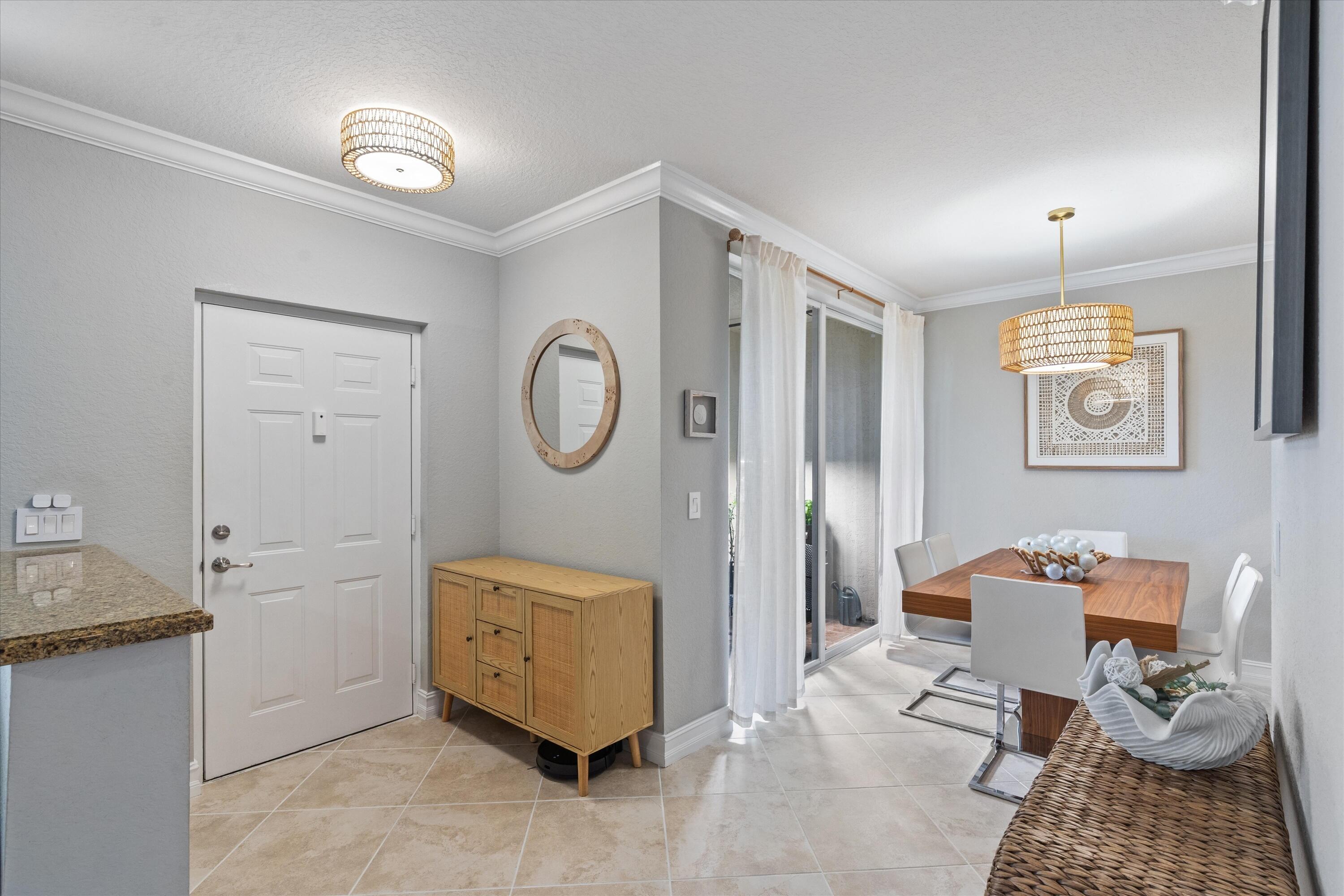 6376 W SAMPLE Road 6376