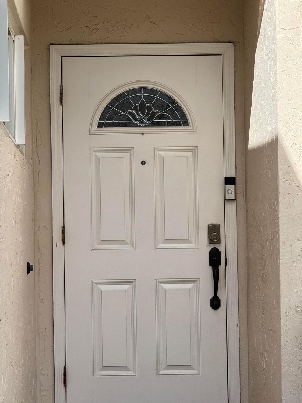 Photo of 8249 NW 9th Court #4, Plantation, FL 33324 (MLS # R11060646)