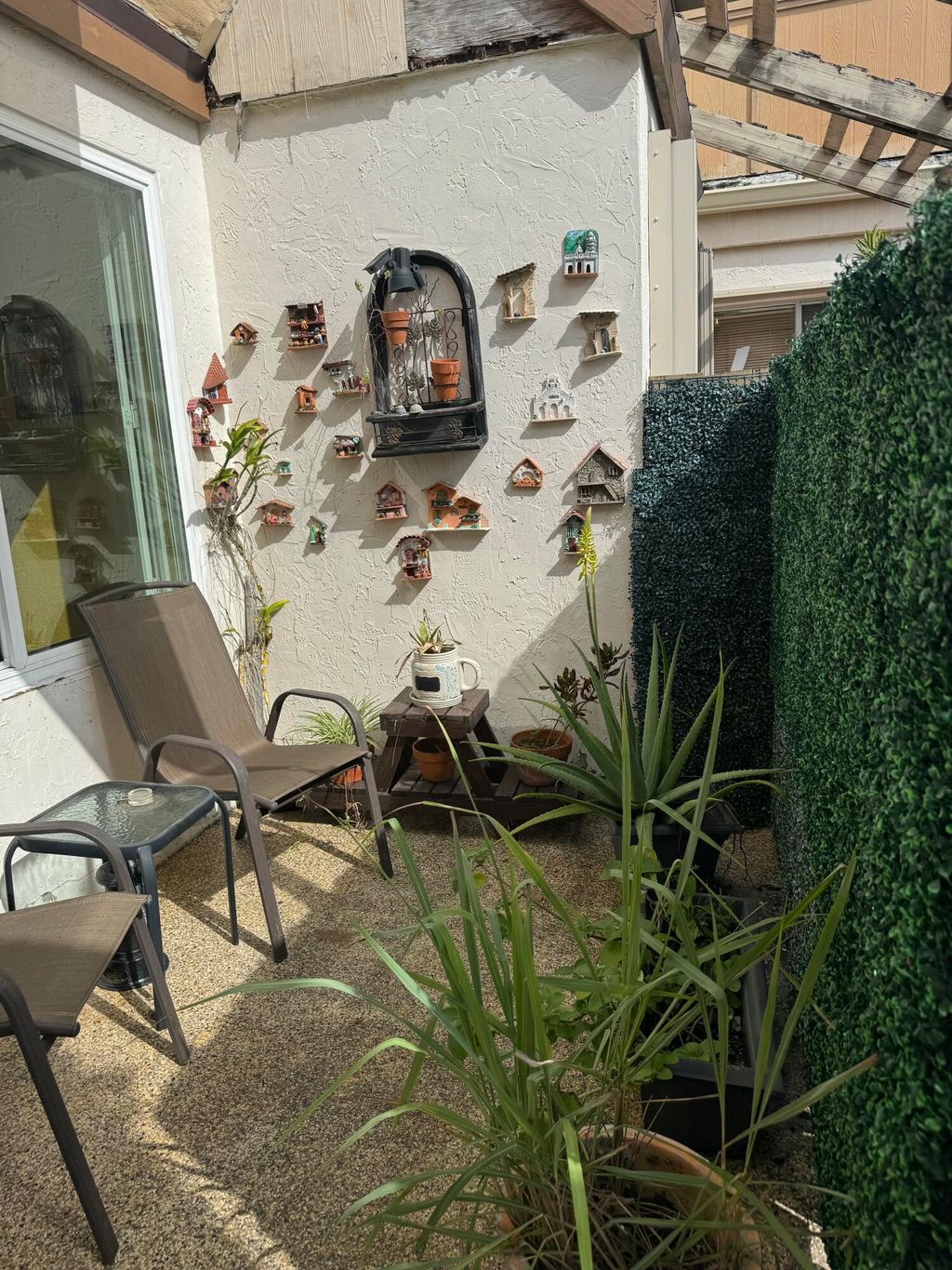 Photo of 8249 NW 9th Court #4, Plantation, FL 33324 (MLS # R11060646)