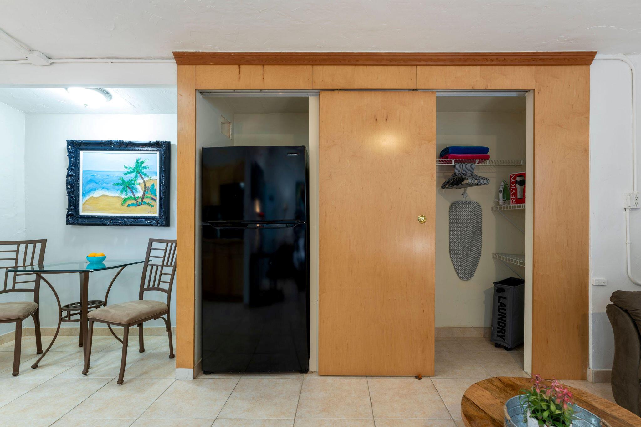 LAKE WORTH BEACH - Residential Lease