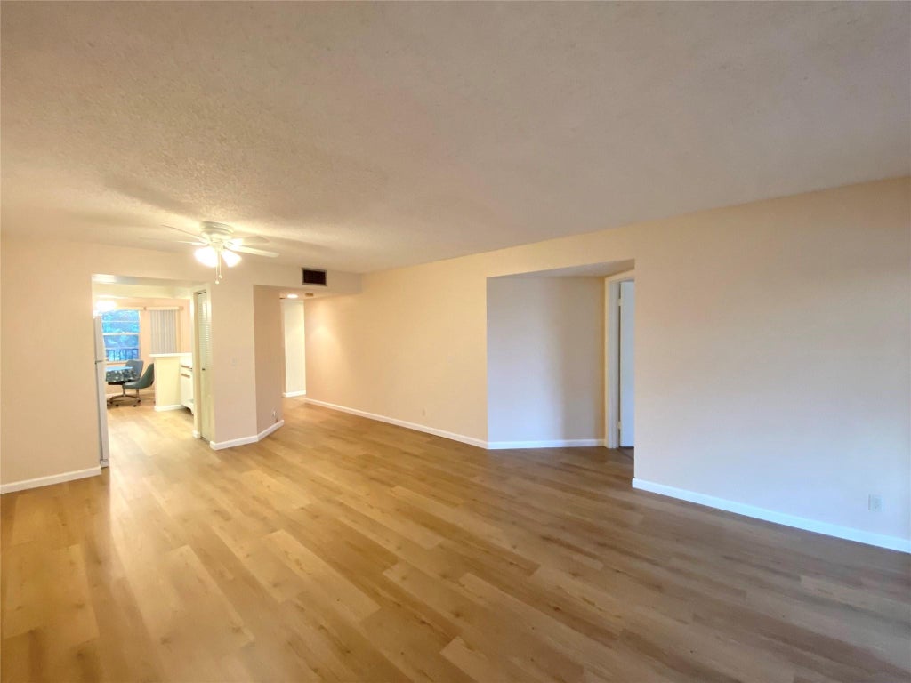 Photo of 1000 SW 128TH Terrace #411V, Pembroke Pines, FL 33027 (MLS # B26074071)
