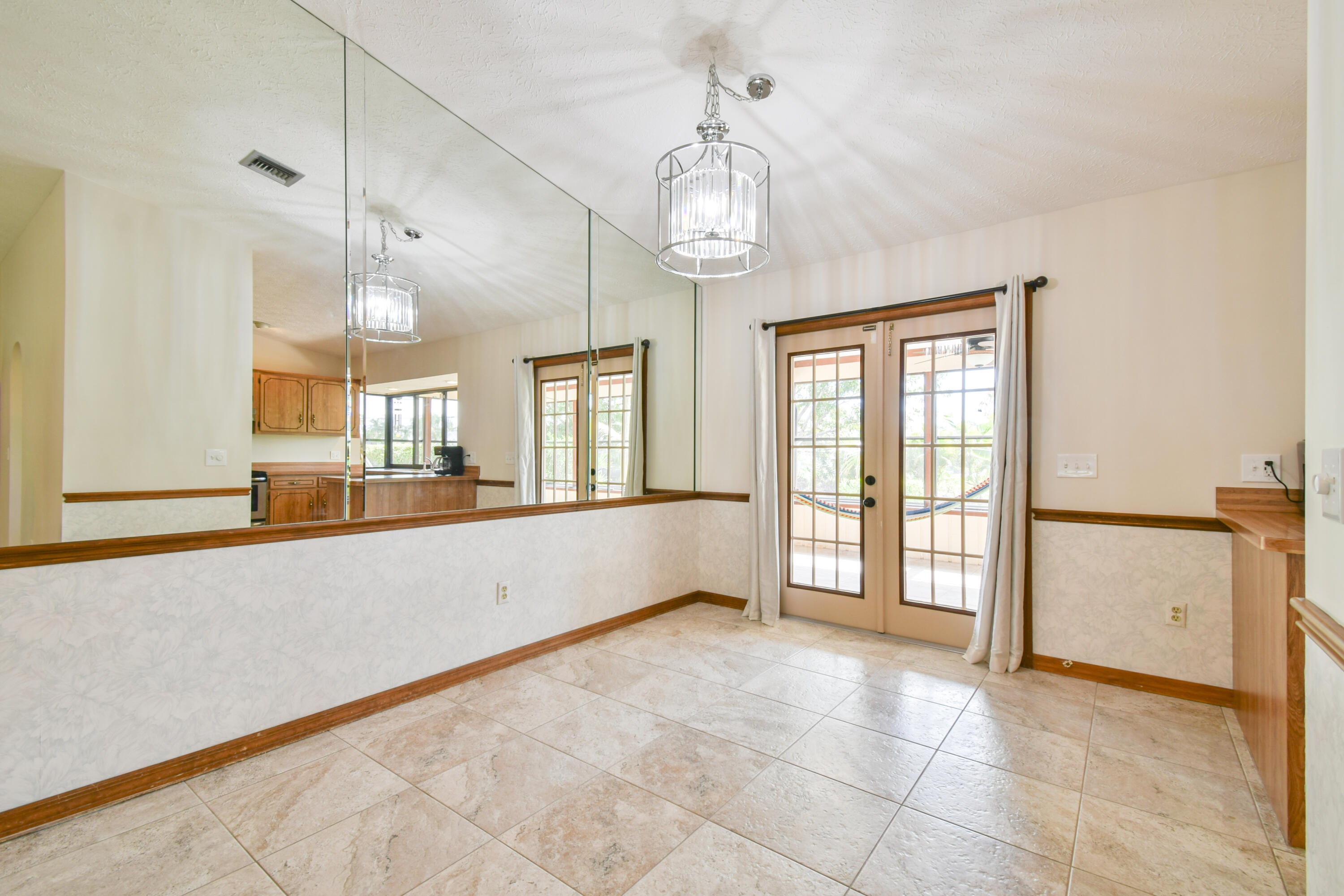 PORT ST LUCIE SECTION 13 - Residential