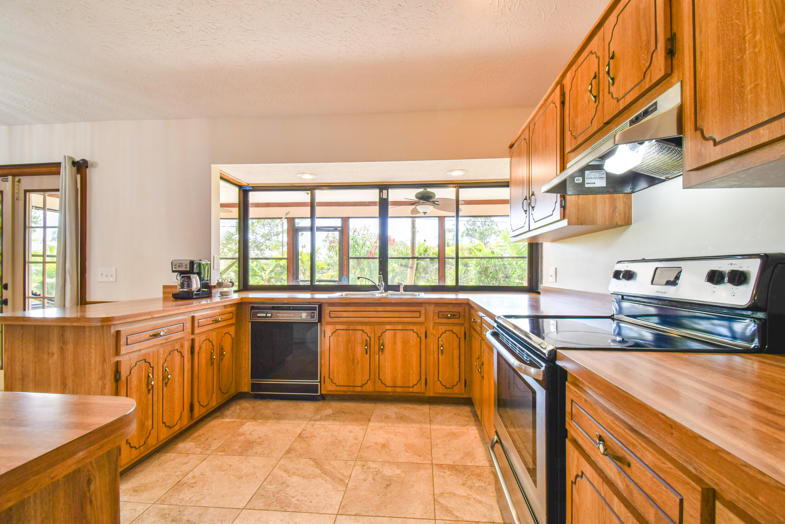 PORT ST LUCIE SECTION 13 - Residential