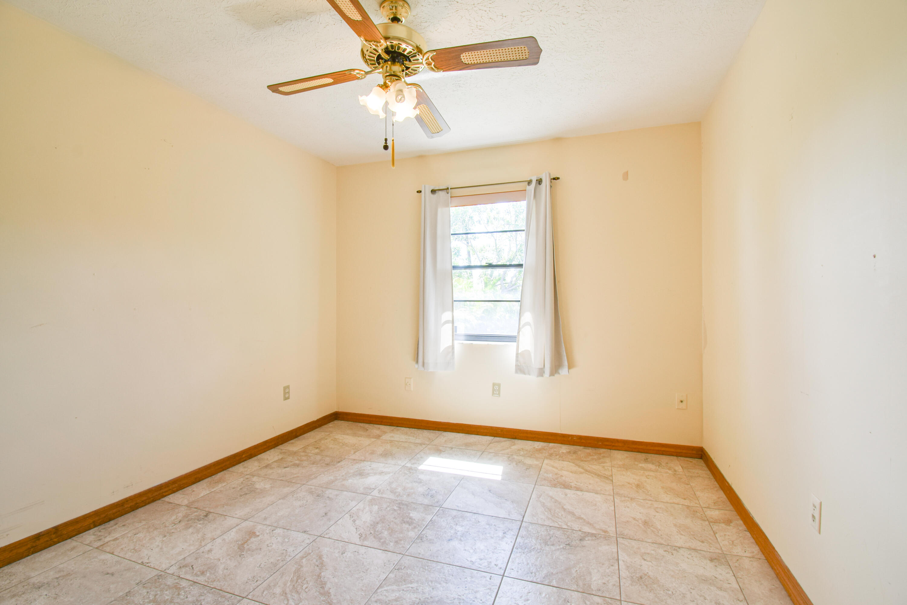 PORT ST LUCIE SECTION 13 - Residential