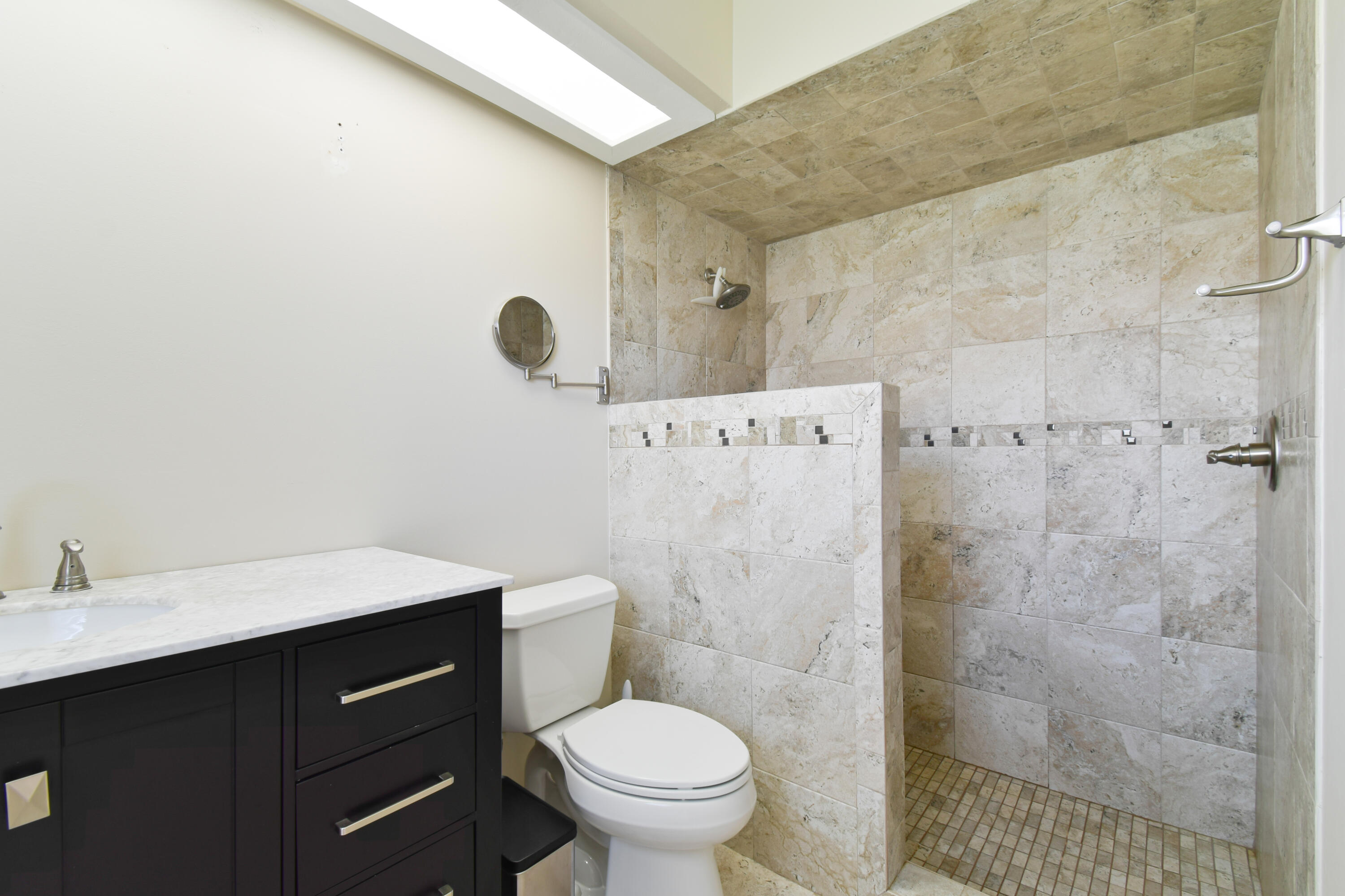 PORT ST LUCIE SECTION 13 - Residential