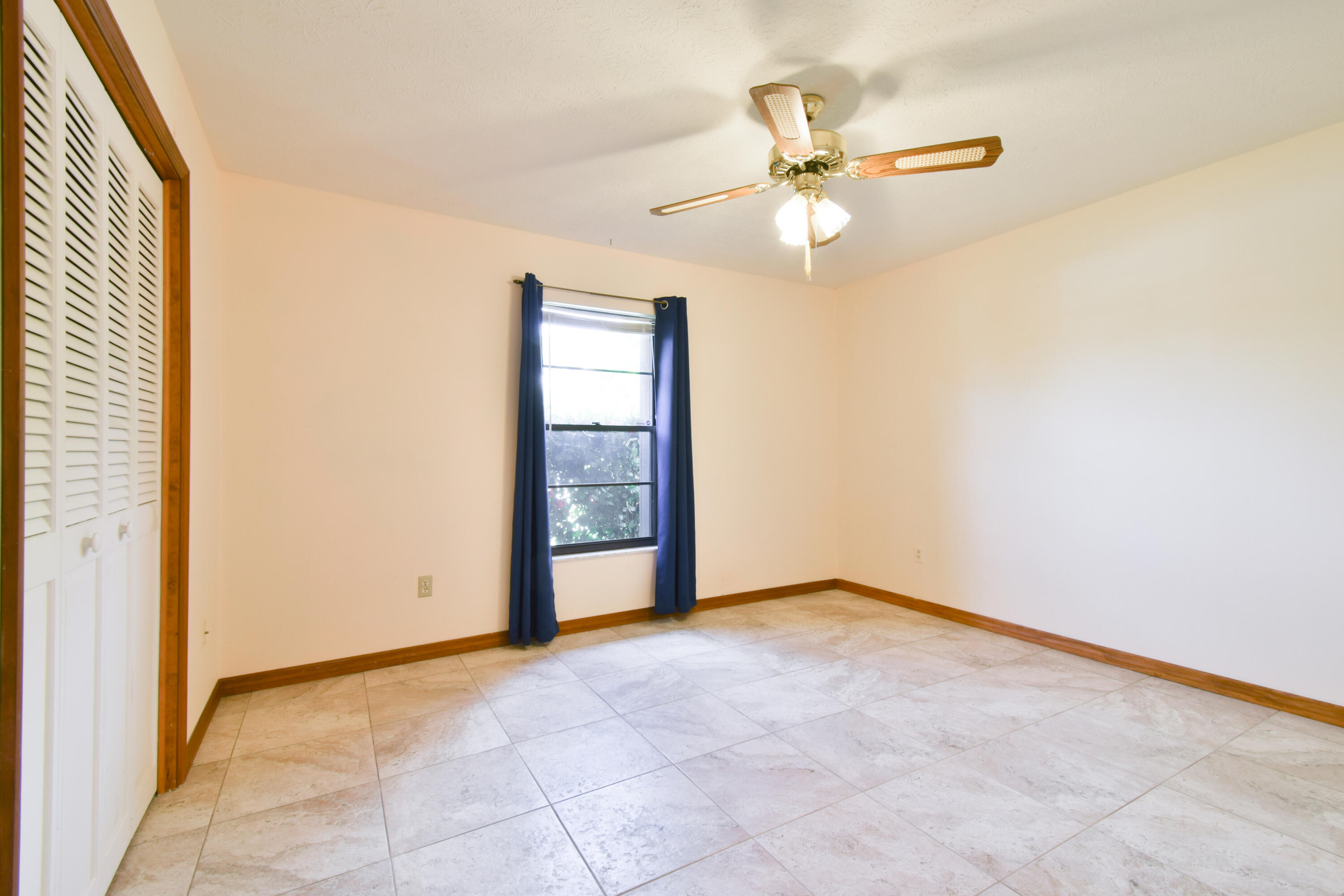 PORT ST LUCIE SECTION 13 - Residential