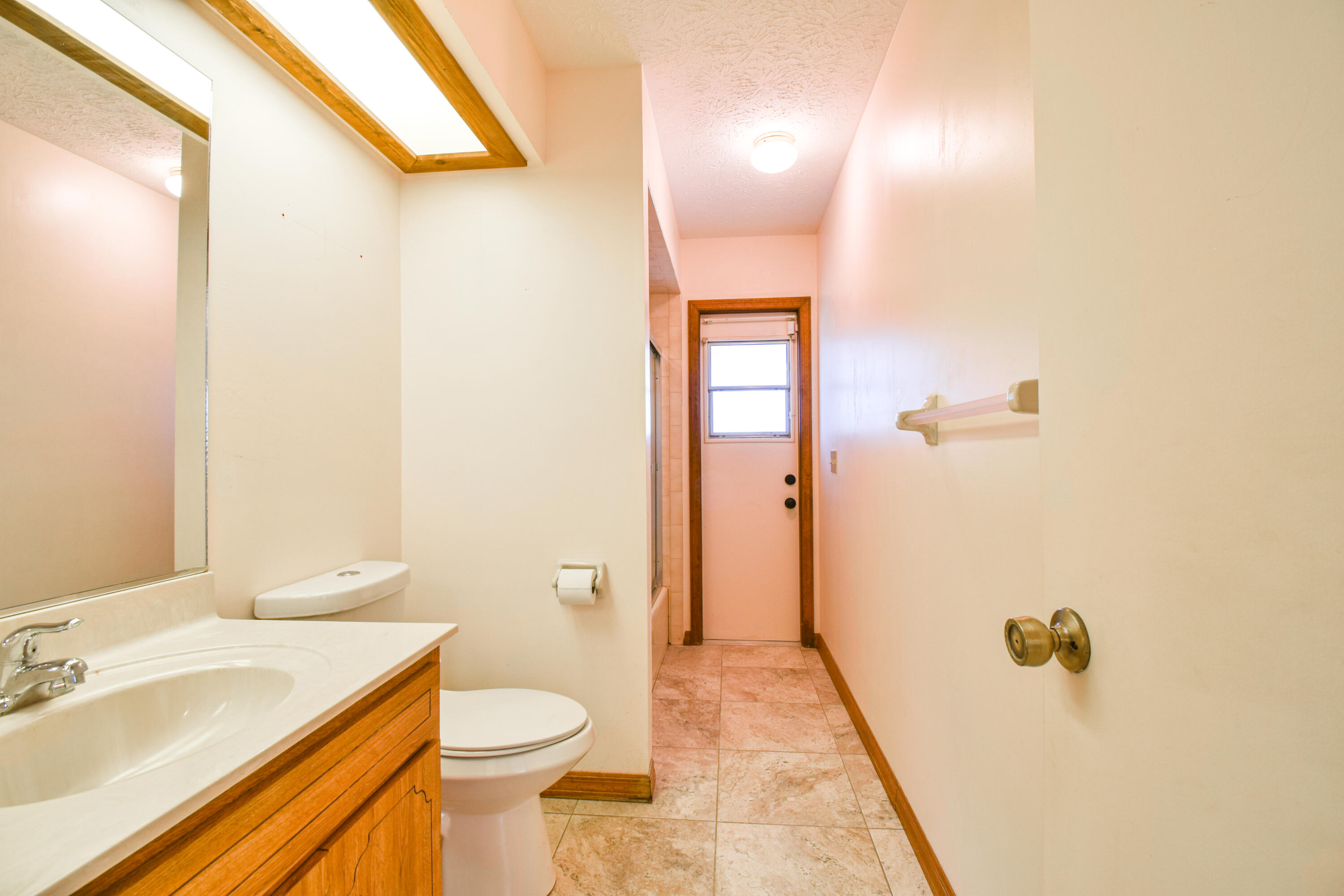 PORT ST LUCIE SECTION 13 - Residential