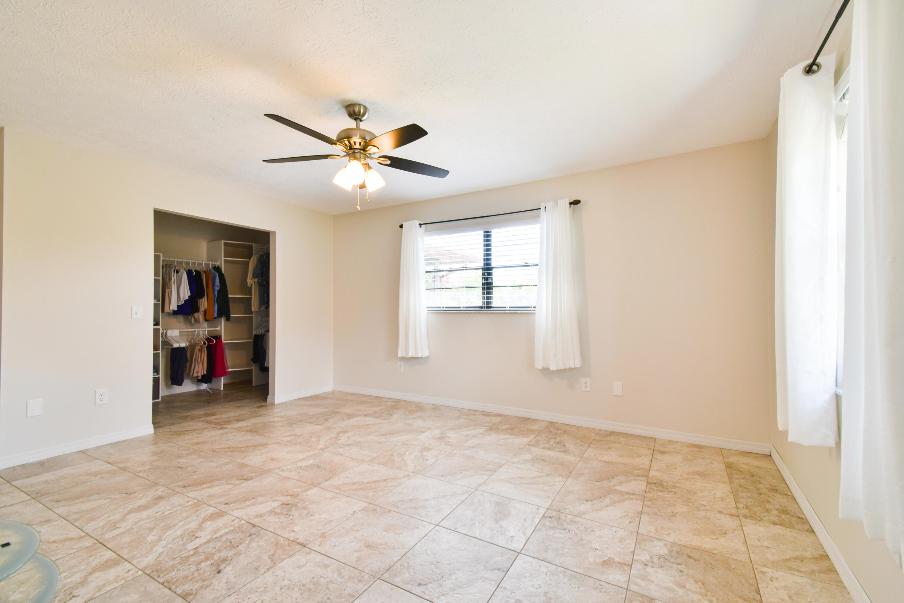 PORT ST LUCIE SECTION 13 - Residential