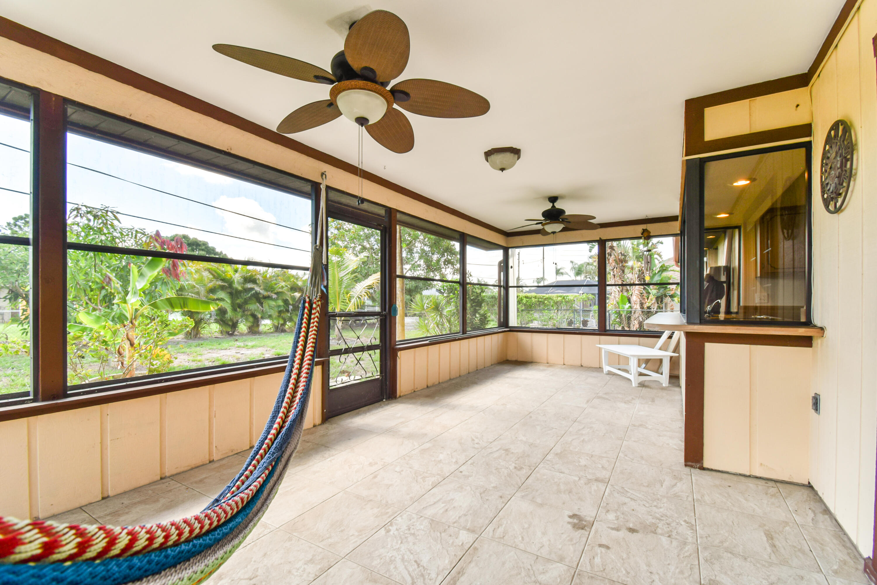 PORT ST LUCIE SECTION 13 - Residential