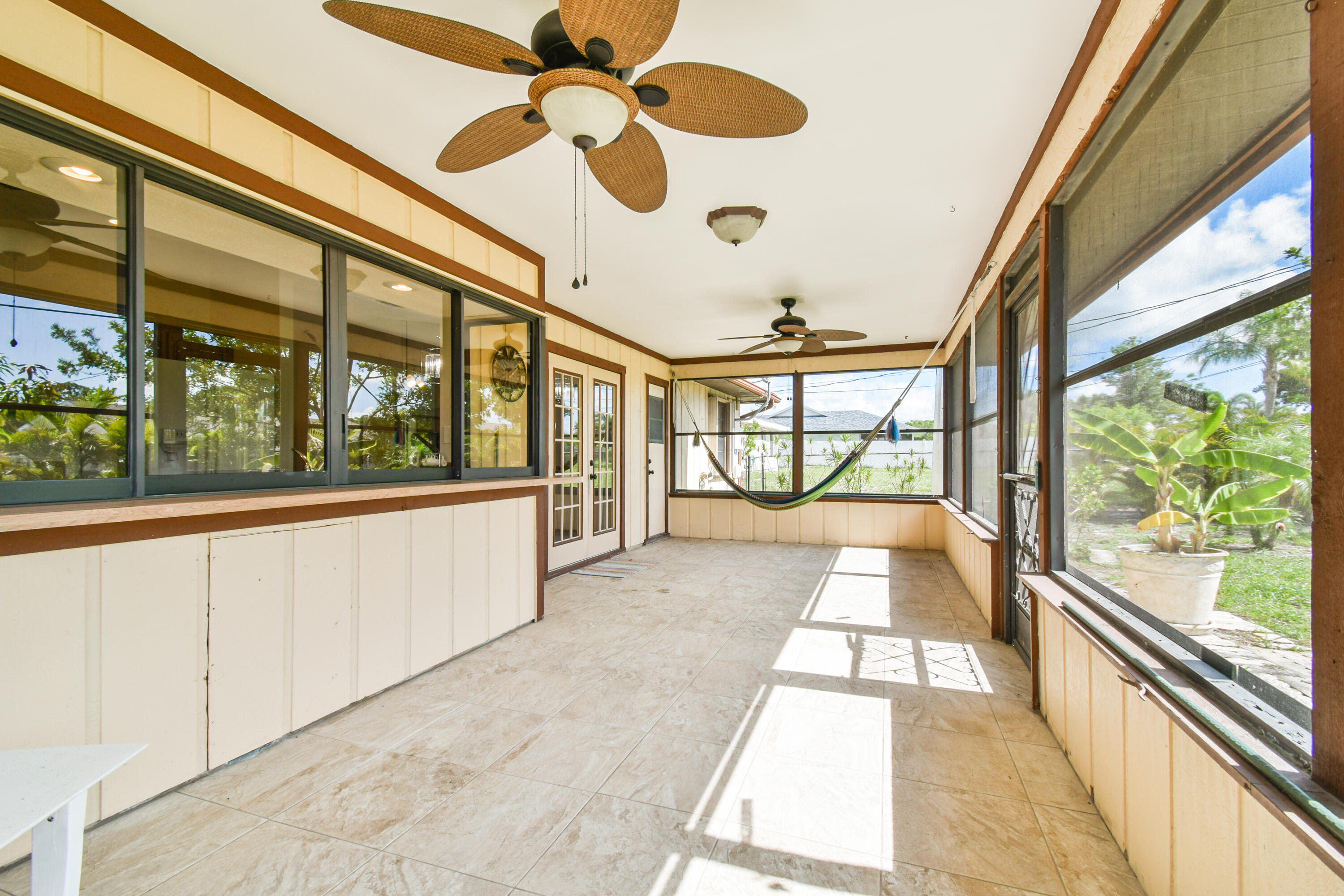 PORT ST LUCIE SECTION 13 - Residential