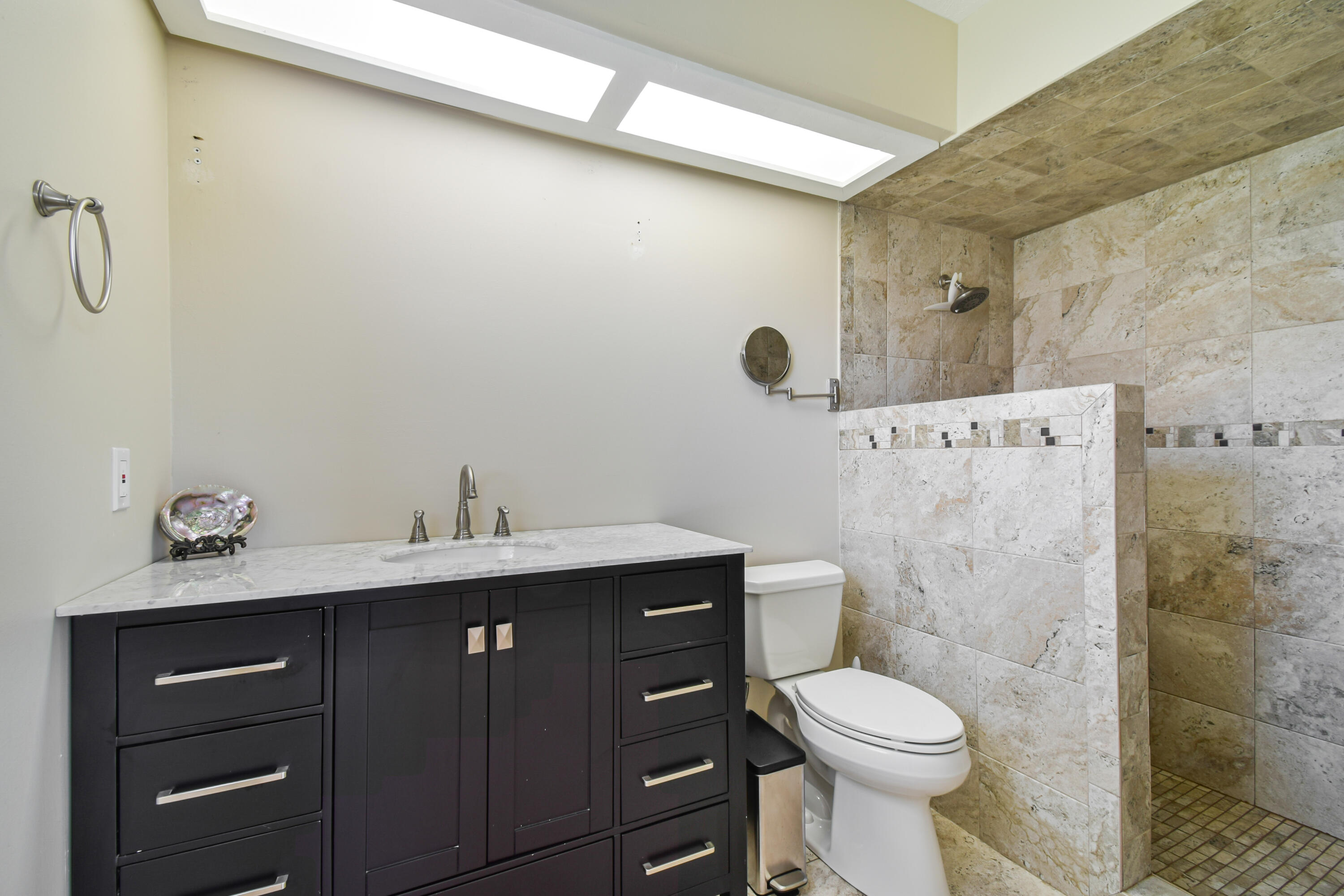 PORT ST LUCIE SECTION 13 - Residential