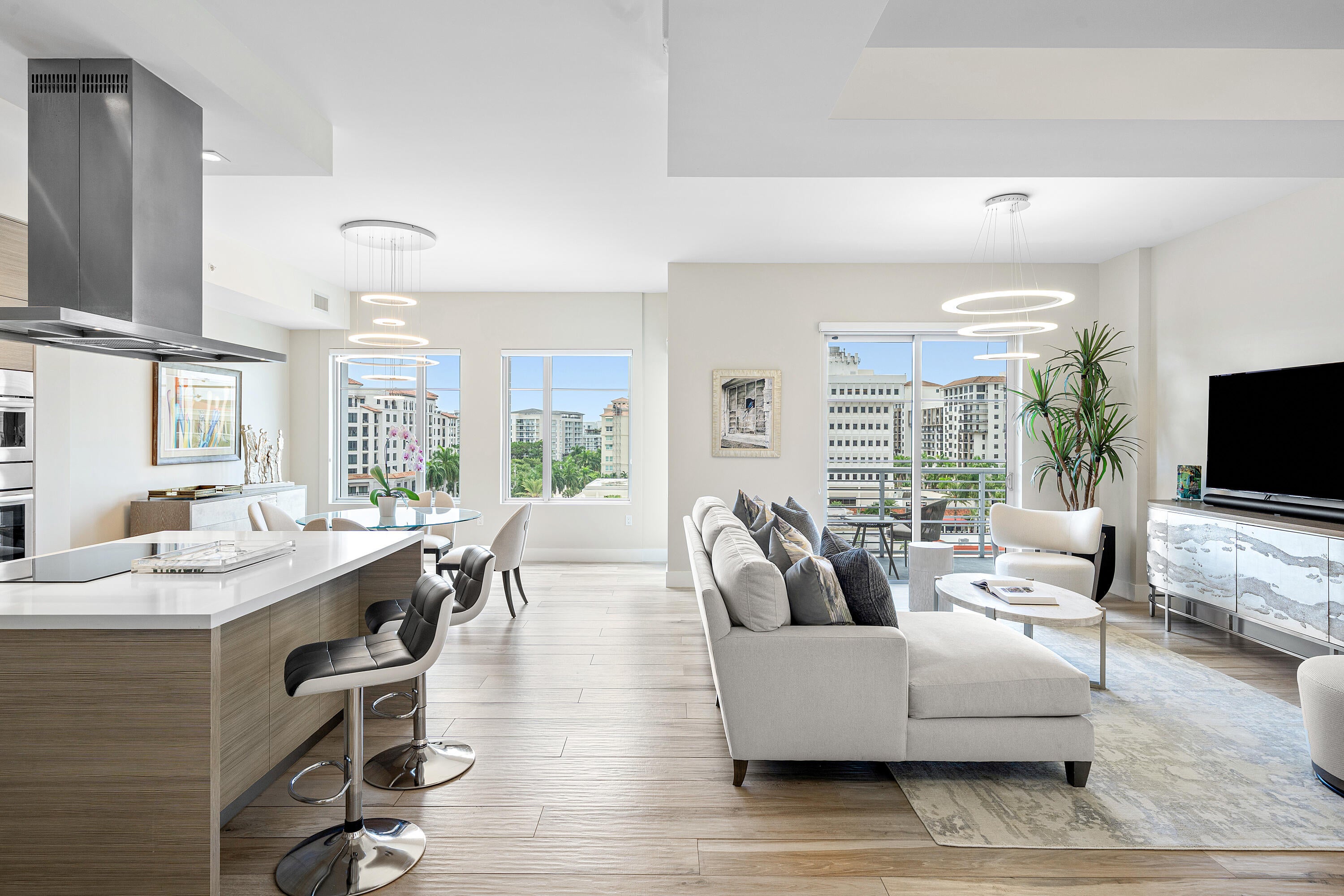 Properties | Stephanie Kaufman 155 E Boca Raton Road 701